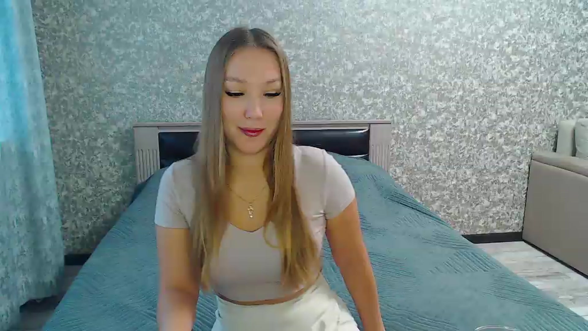 Gallery image thumbnail from Flame_inside1's myfreecams stream on, 09/09/2026, 05:36 image 4 of 20