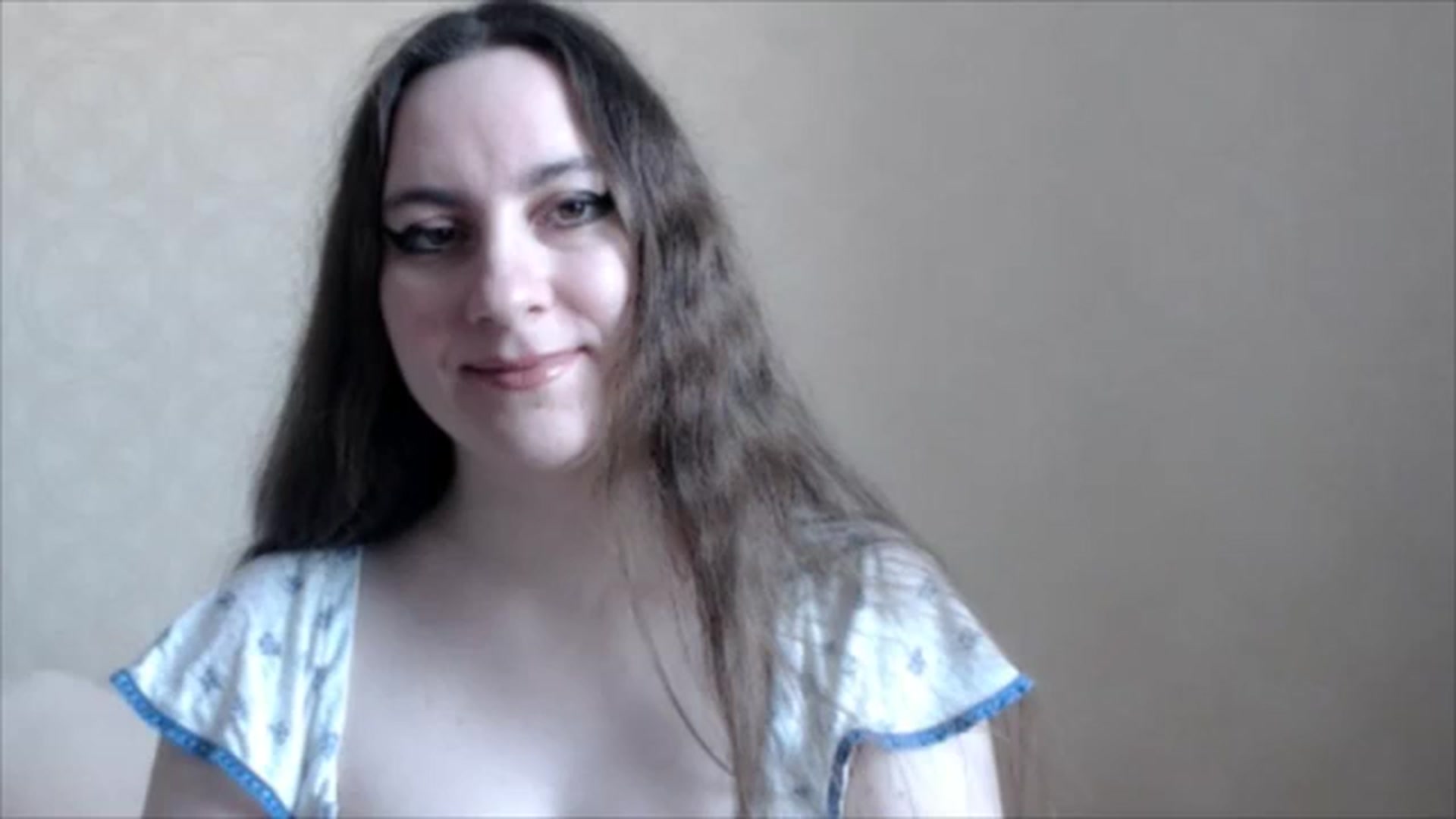 Gallery image thumbnail from FlamedAngel's myfreecams stream on, 12/19/2023, 08:52 image 1 of 20