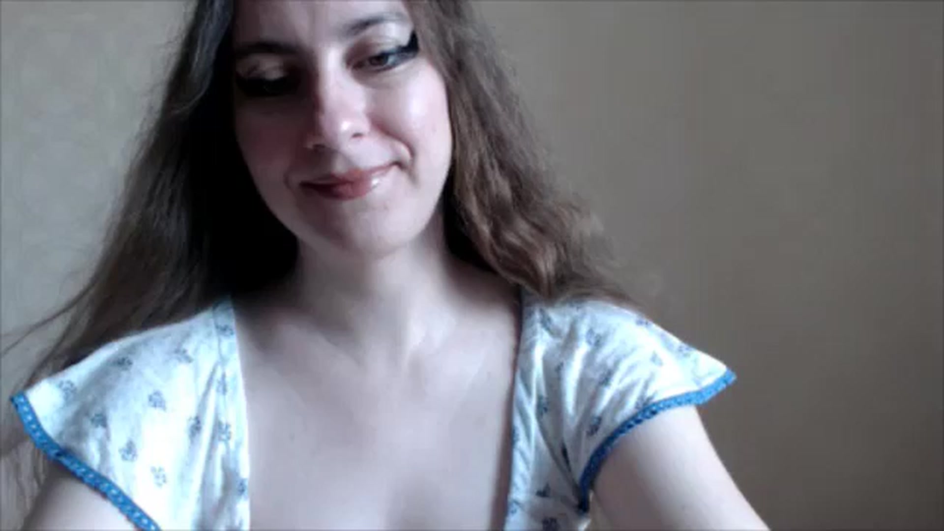 Gallery image thumbnail from FlamedAngel's myfreecams stream on, 08/27/2024, 07:53 image 1 of 20
