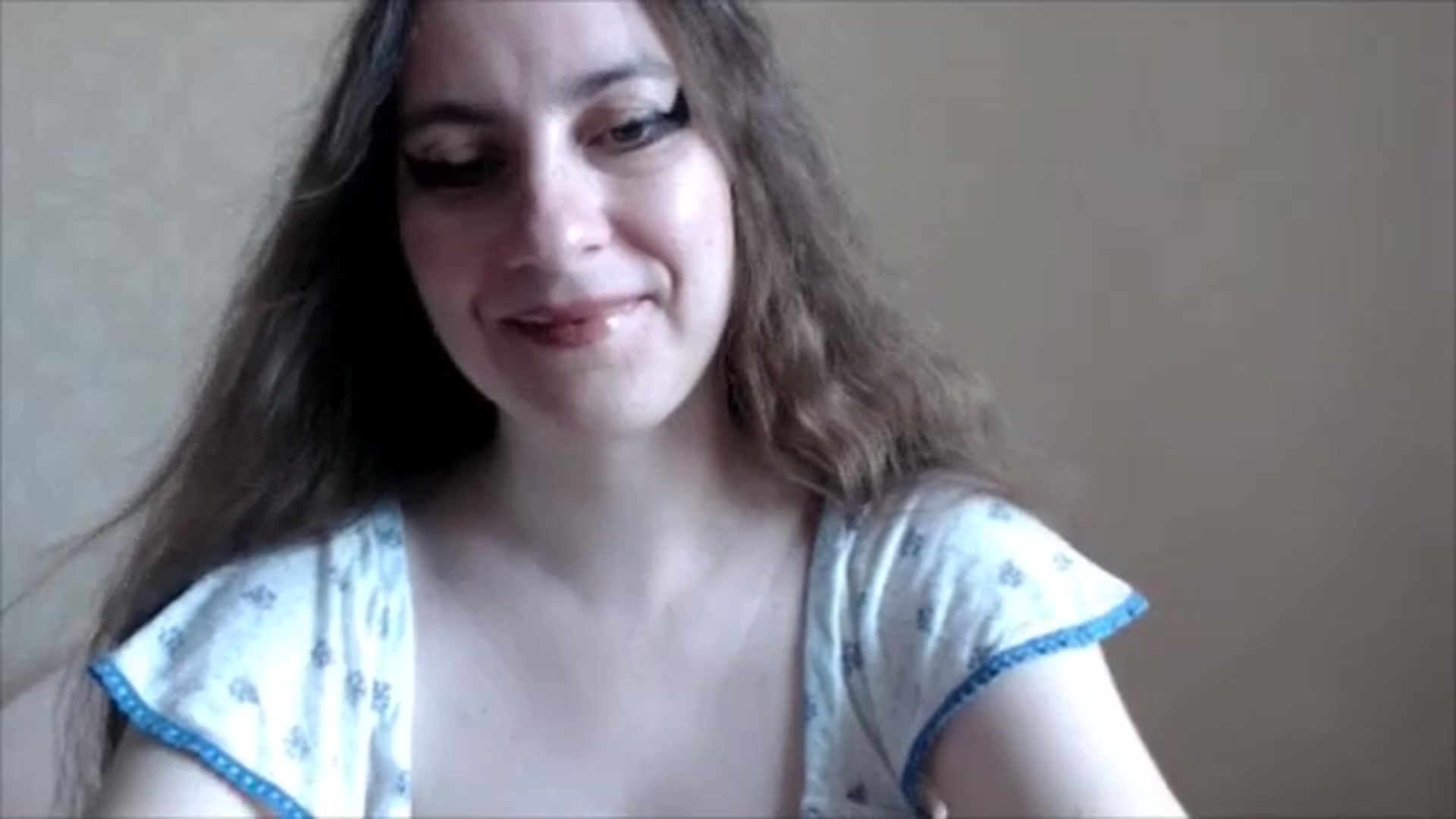 Gallery image thumbnail from FlamedAngel's myfreecams stream on, 08/27/2024, 07:53 image 7 of 20