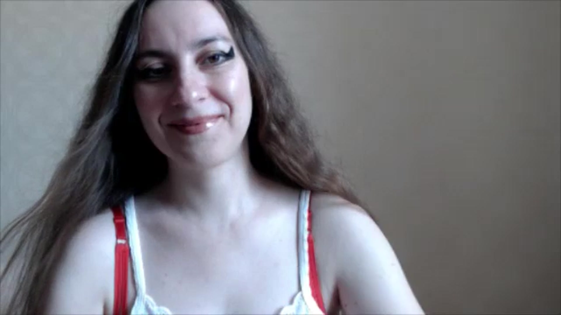 Gallery image thumbnail from FlamedAngel's myfreecams stream on, 08/28/2024, 08:12 image 4 of 20