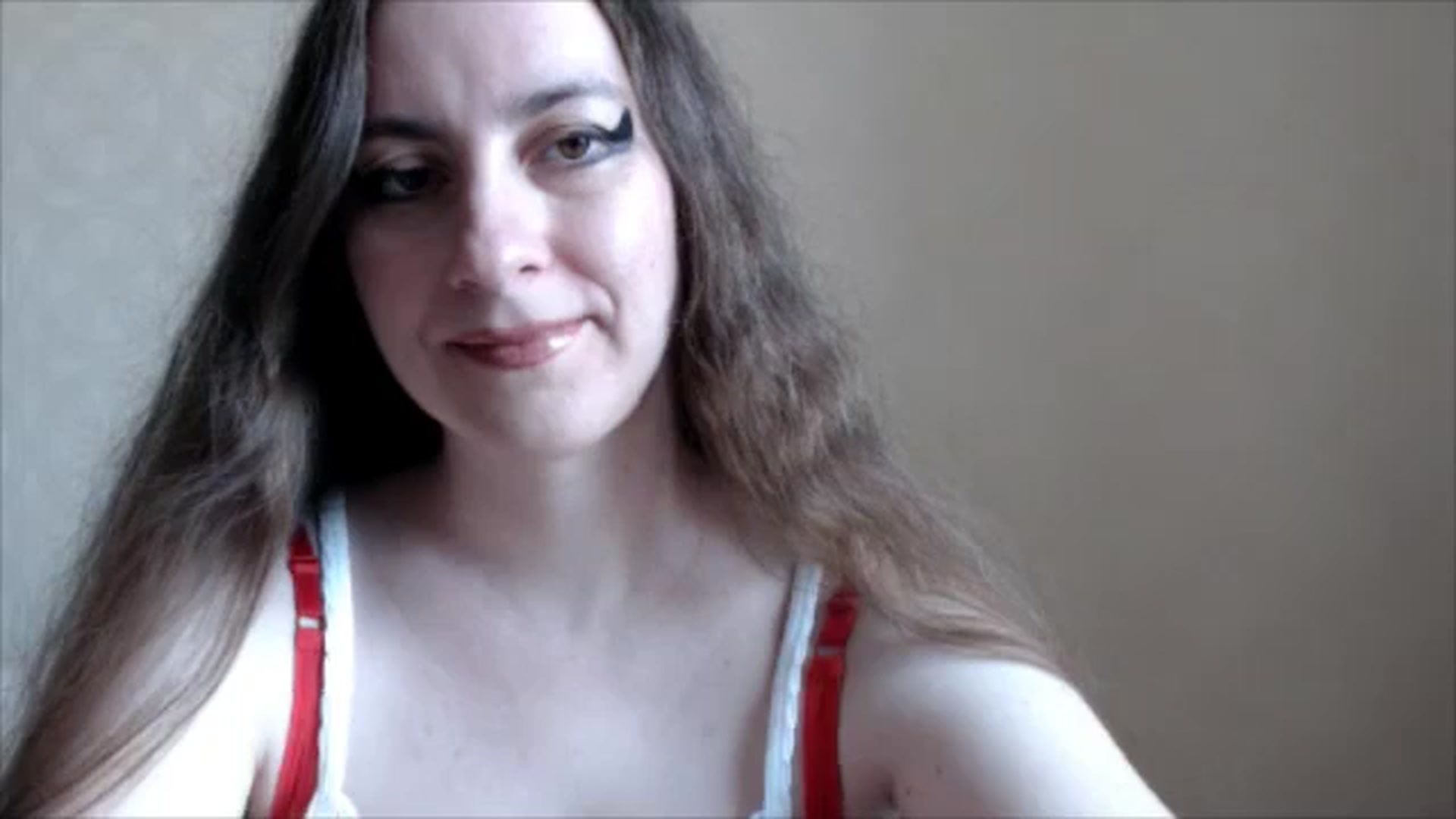 Gallery image thumbnail from FlamedAngel's myfreecams stream on, 08/28/2024, 08:12 image 12 of 20