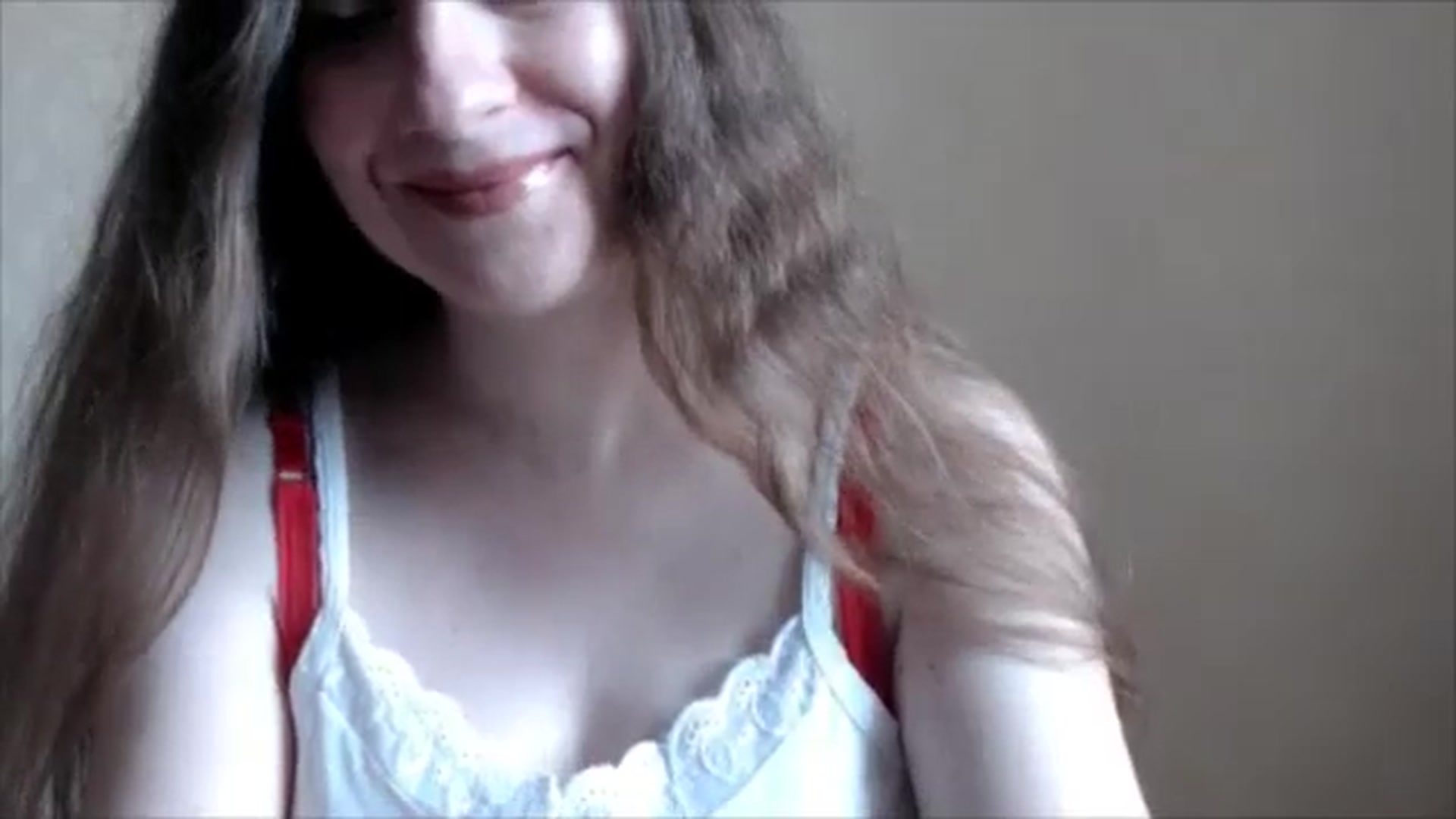 Gallery image thumbnail from FlamedAngel's myfreecams stream on, 08/28/2024, 08:12 image 20 of 20