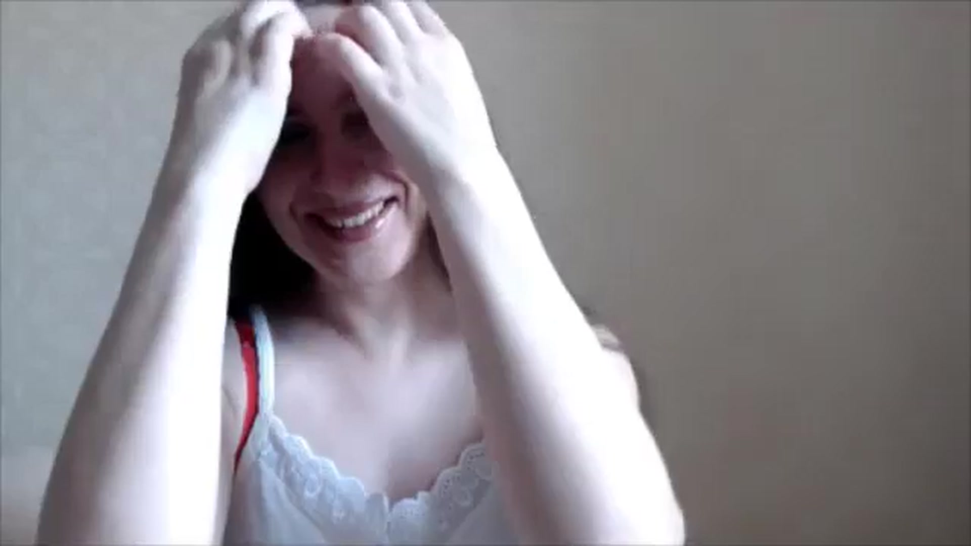 Gallery image thumbnail from FlamedAngel's myfreecams stream on, 08/28/2024, 08:12 image 2 of 20