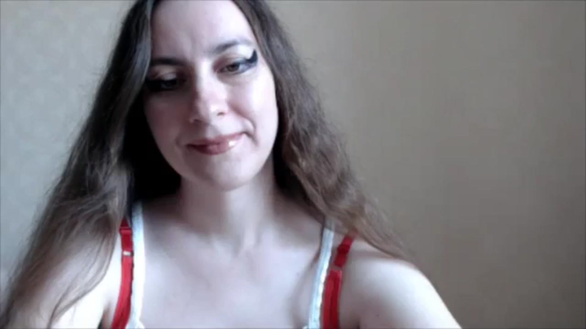 Gallery image thumbnail from FlamedAngel's myfreecams stream on, 08/28/2024, 08:12 image 13 of 20