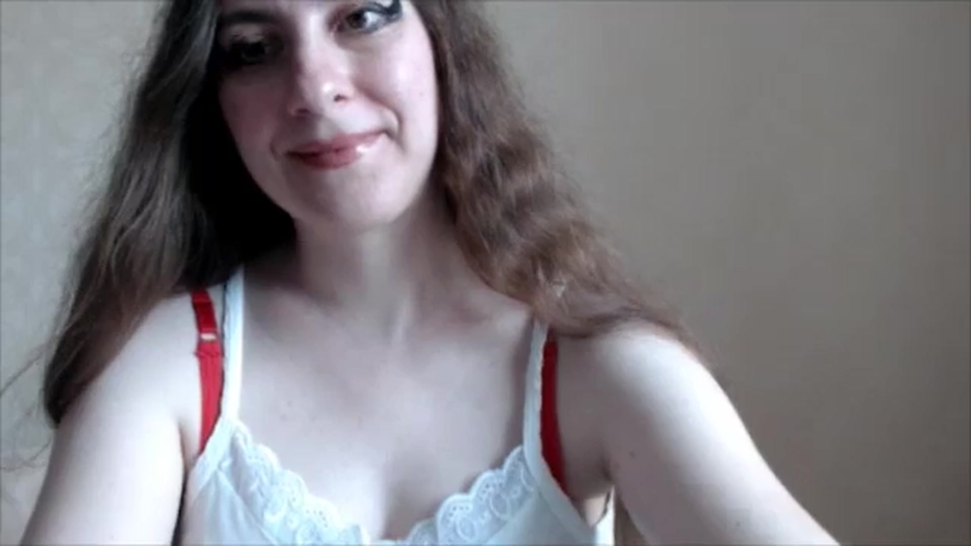 Gallery image thumbnail from FlamedAngel's myfreecams stream on, 08/28/2024, 09:18 image 17 of 20
