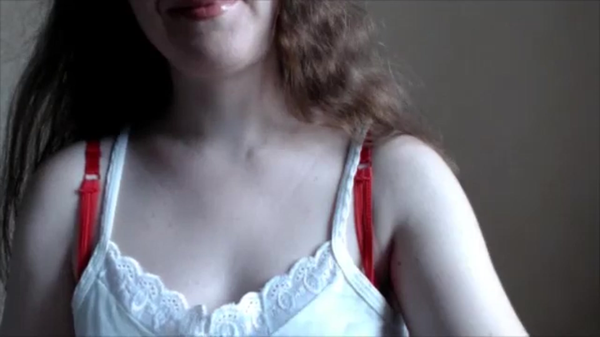 Gallery image thumbnail from FlamedAngel's myfreecams stream on, 08/28/2024, 09:18 image 5 of 20