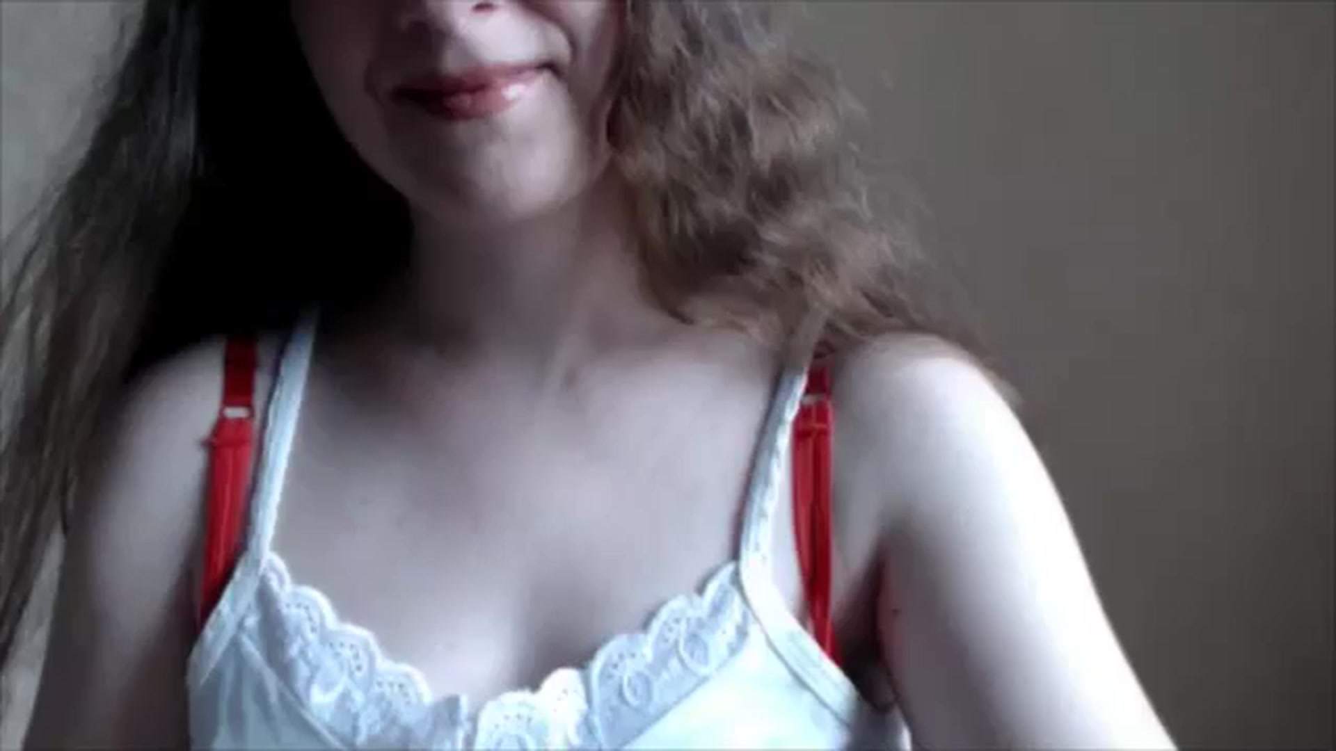 Gallery image thumbnail from FlamedAngel's myfreecams stream on, 08/28/2024, 09:18 image 6 of 20