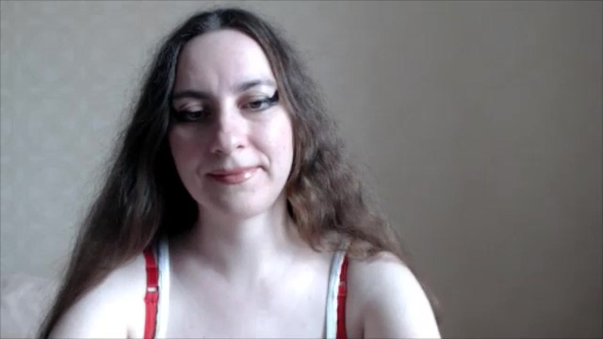 Gallery image thumbnail from FlamedAngel's myfreecams stream on, 08/28/2024, 09:18 image 10 of 20