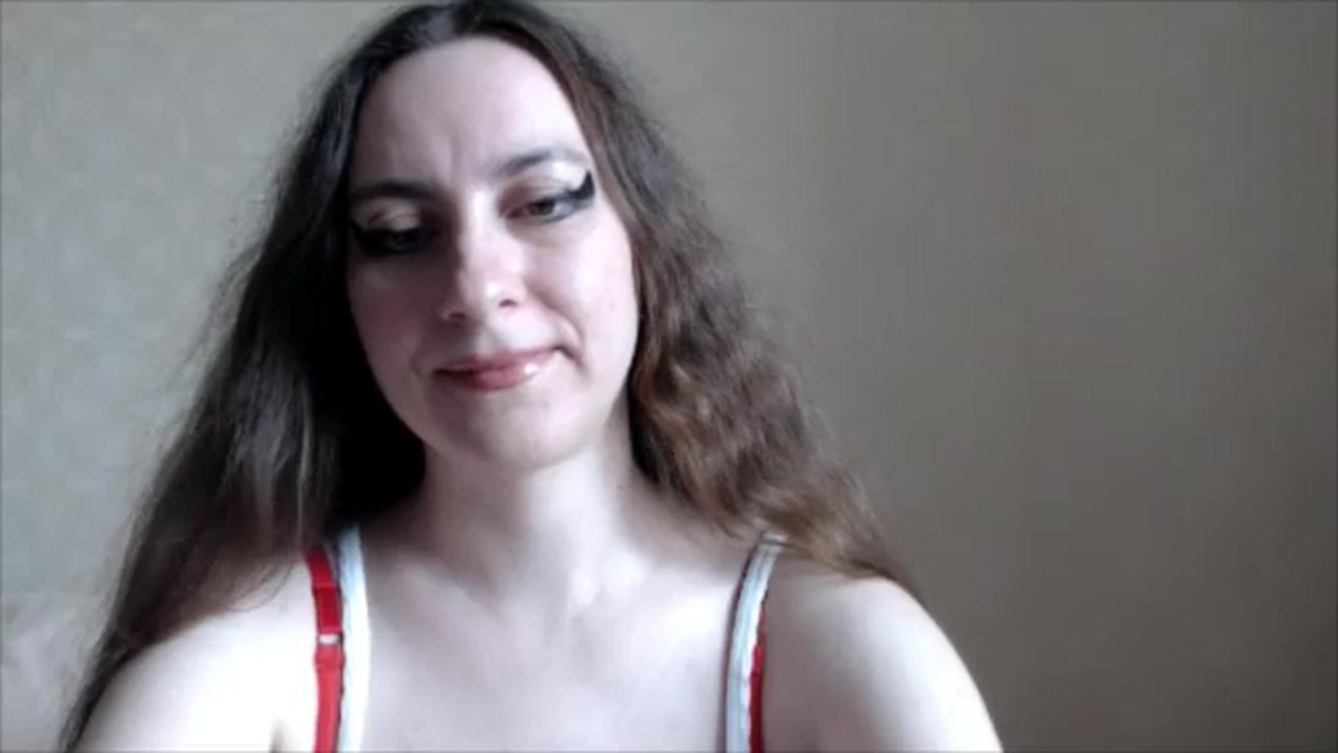 Gallery image thumbnail from FlamedAngel's myfreecams stream on, 08/28/2024, 09:18 image 11 of 20