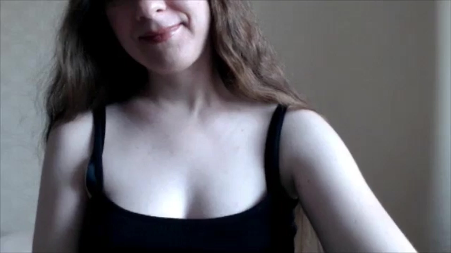 Gallery image thumbnail from FlamedAngel's myfreecams stream on, 08/29/2024, 09:05 image 19 of 20