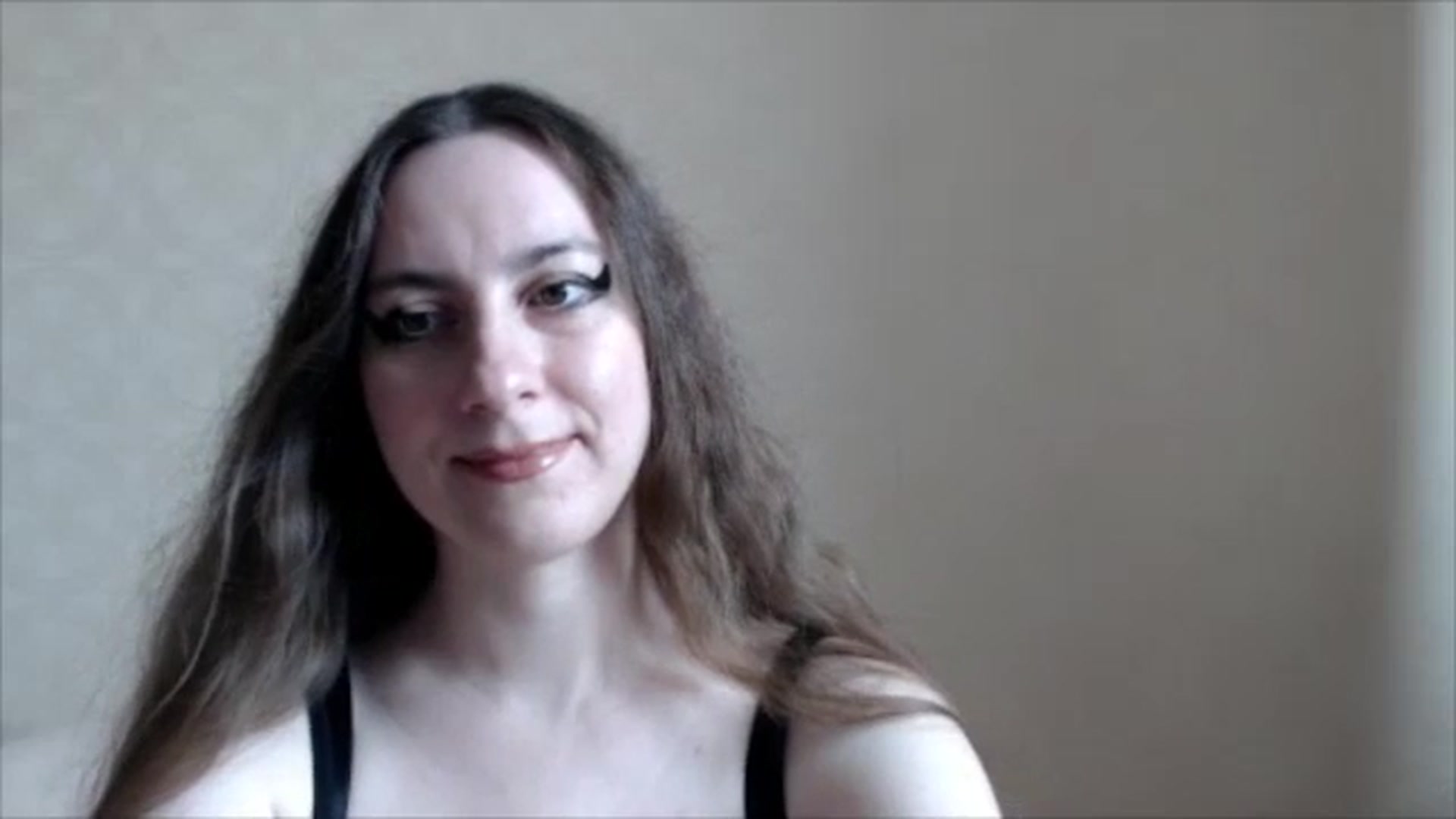 Gallery image thumbnail from FlamedAngel's myfreecams stream on, 08/29/2024, 09:05 image 14 of 20