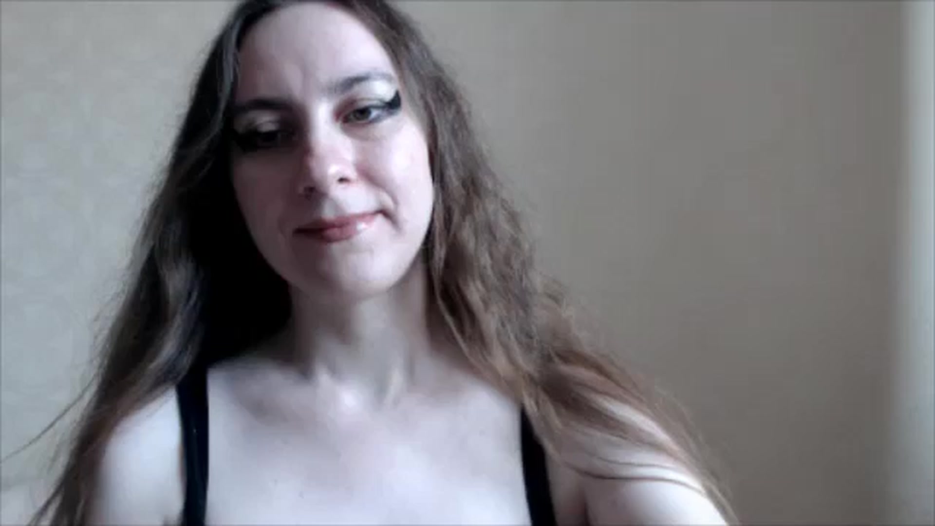 Gallery image thumbnail from FlamedAngel's myfreecams stream on, 08/29/2024, 09:05 image 1 of 20