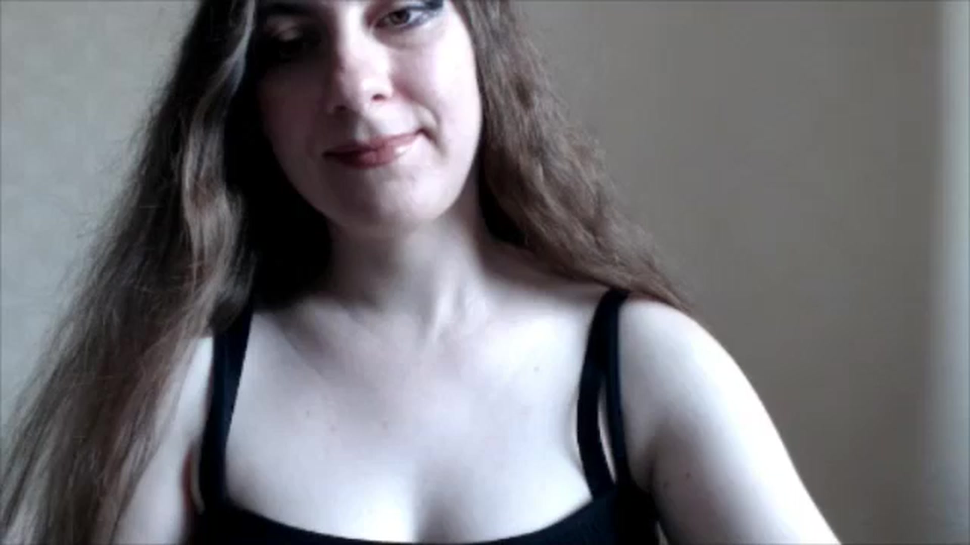 Gallery image thumbnail from FlamedAngel's myfreecams stream on, 08/29/2024, 09:05 image 18 of 20