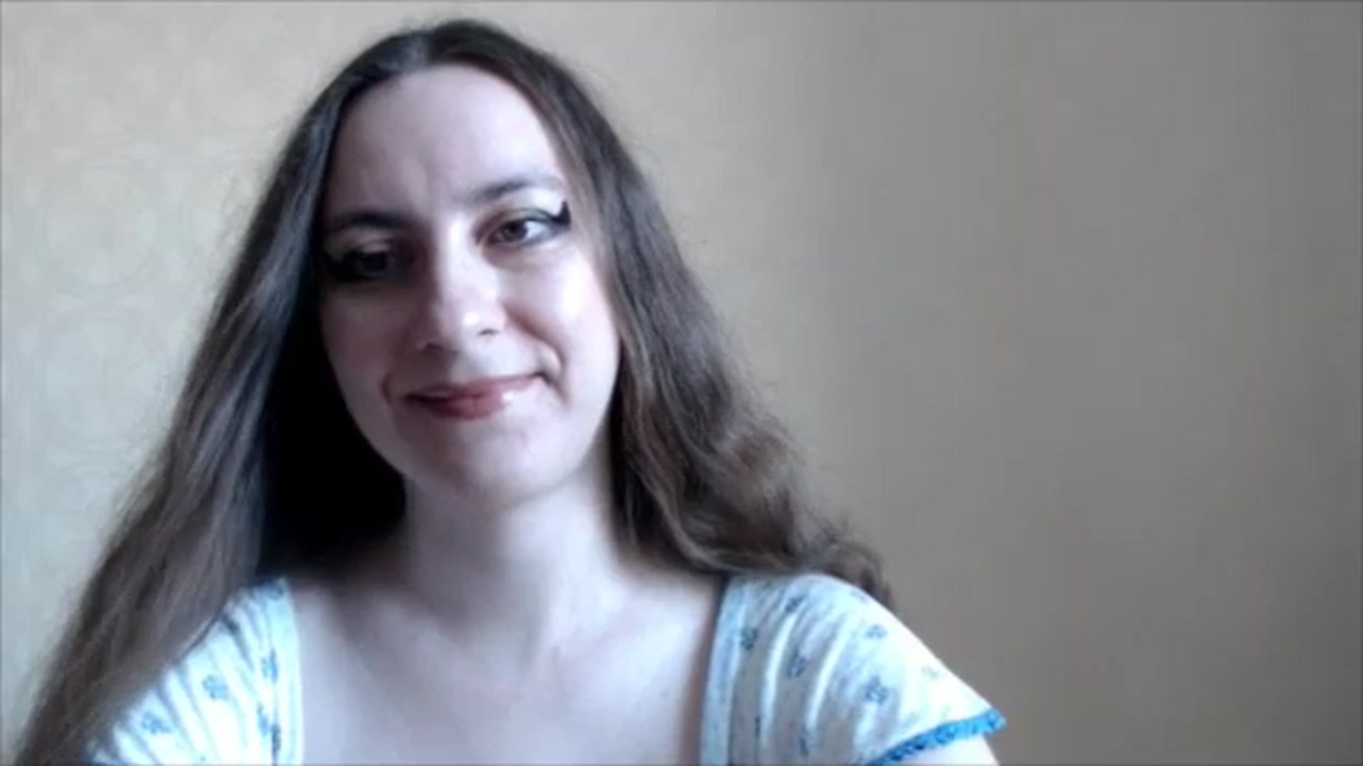 Gallery image thumbnail from FlamedAngel's myfreecams stream on, 08/31/2024, 08:18 image 9 of 20