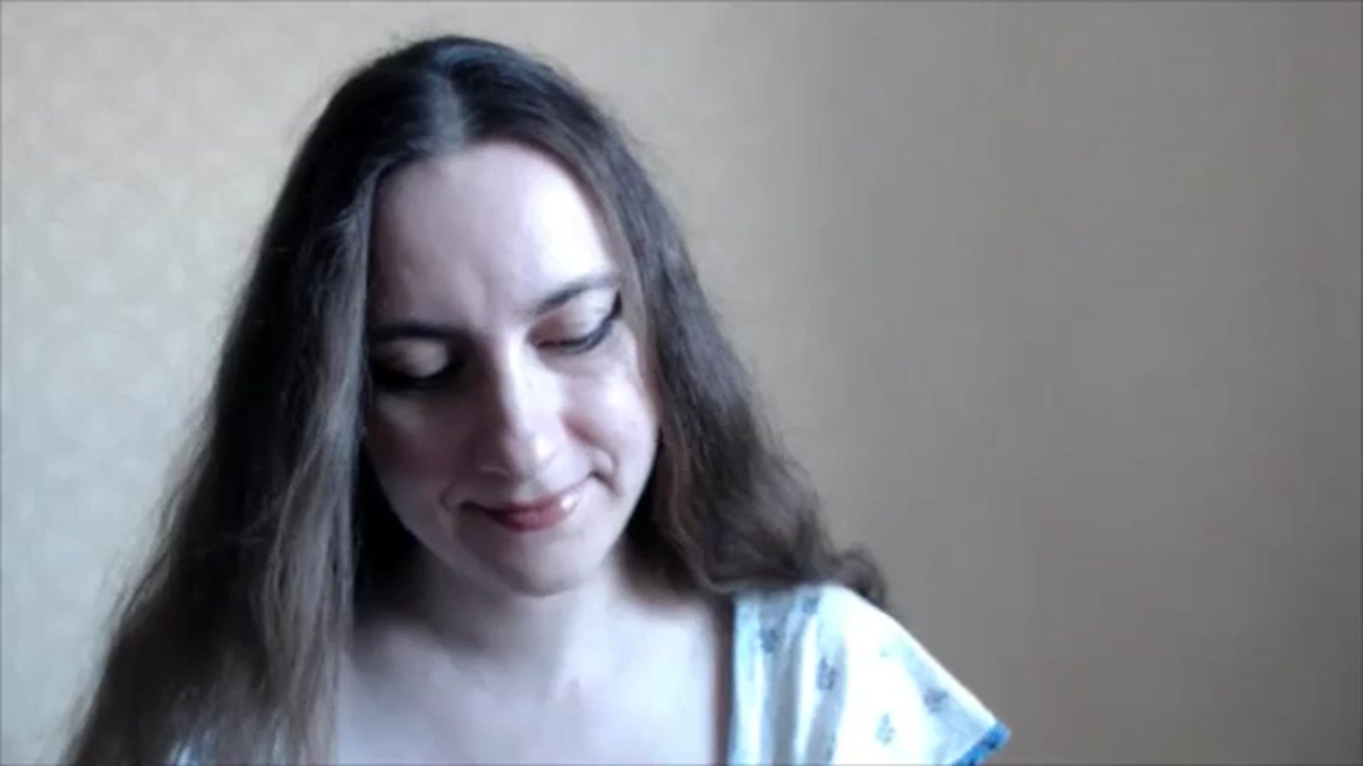 Gallery image thumbnail from FlamedAngel's myfreecams stream on, 08/31/2024, 08:18 image 10 of 20