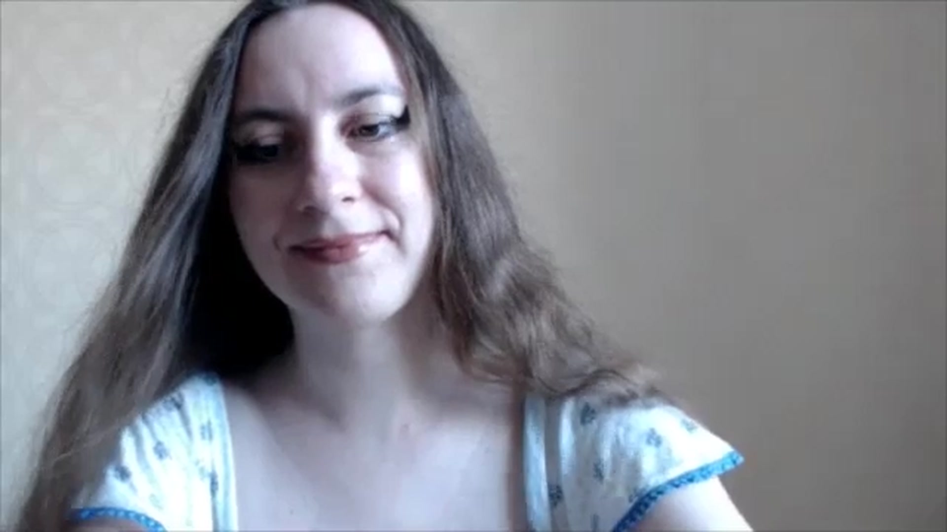 Gallery image thumbnail from FlamedAngel's myfreecams stream on, 08/31/2024, 08:18 image 7 of 20