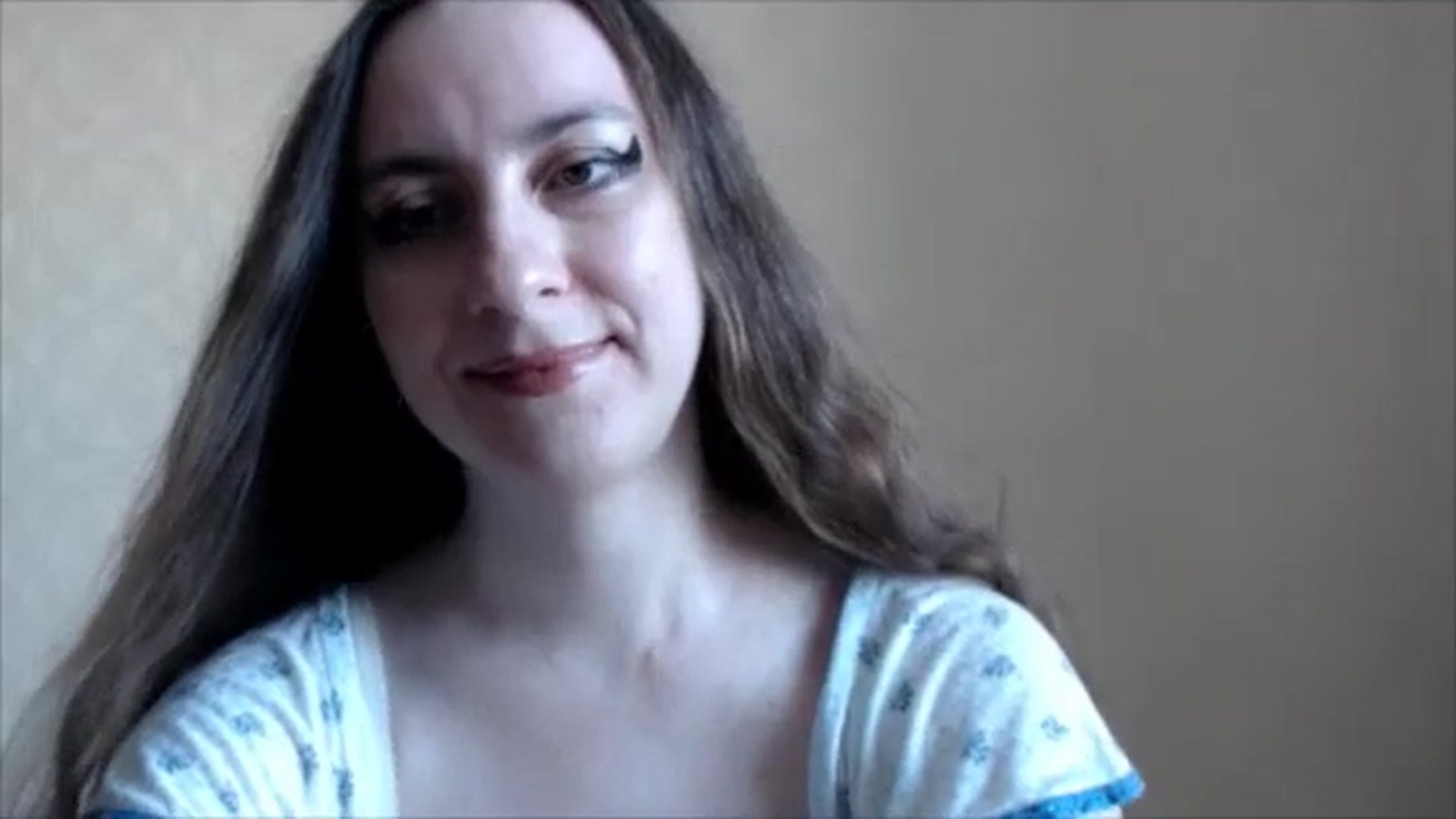 Gallery image thumbnail from FlamedAngel's myfreecams stream on, 08/31/2024, 08:18 image 12 of 20