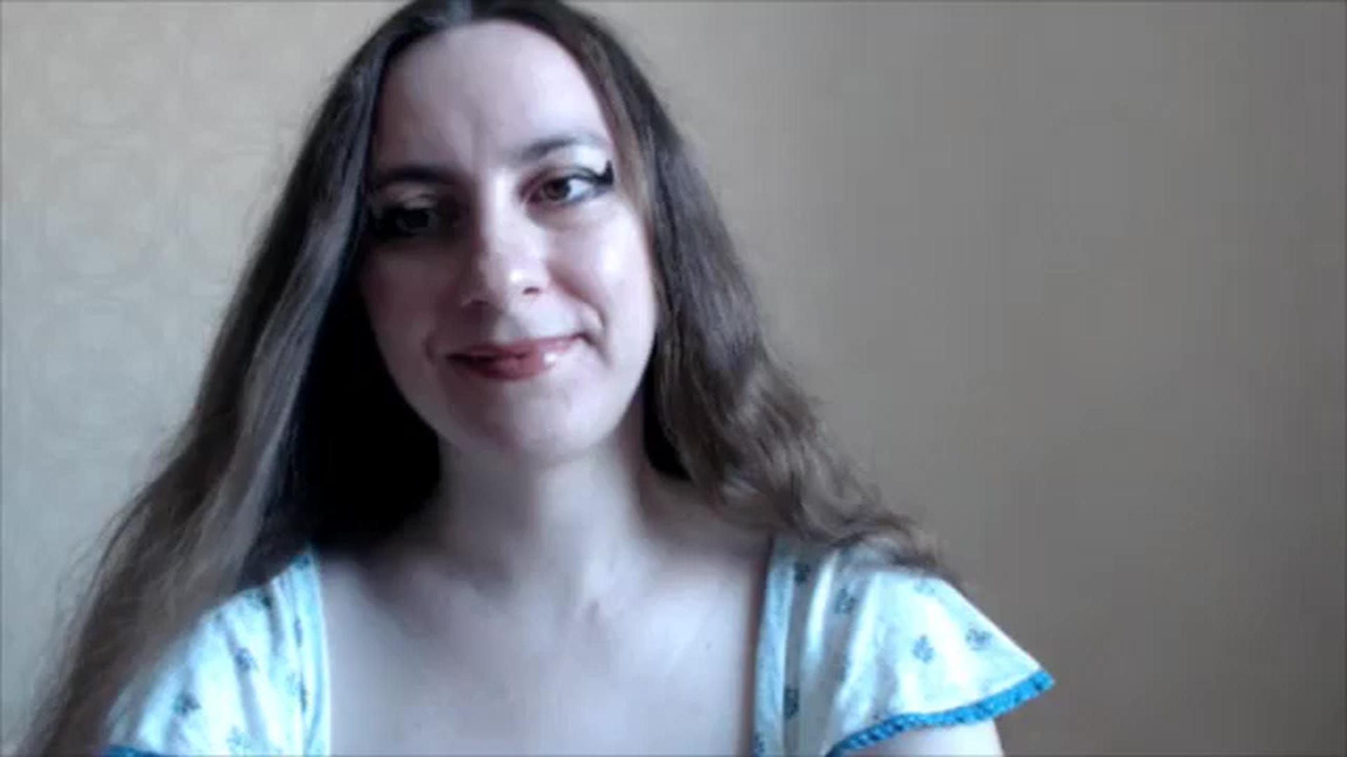 Gallery image thumbnail from FlamedAngel's myfreecams stream on, 08/31/2024, 08:18 image 1 of 20