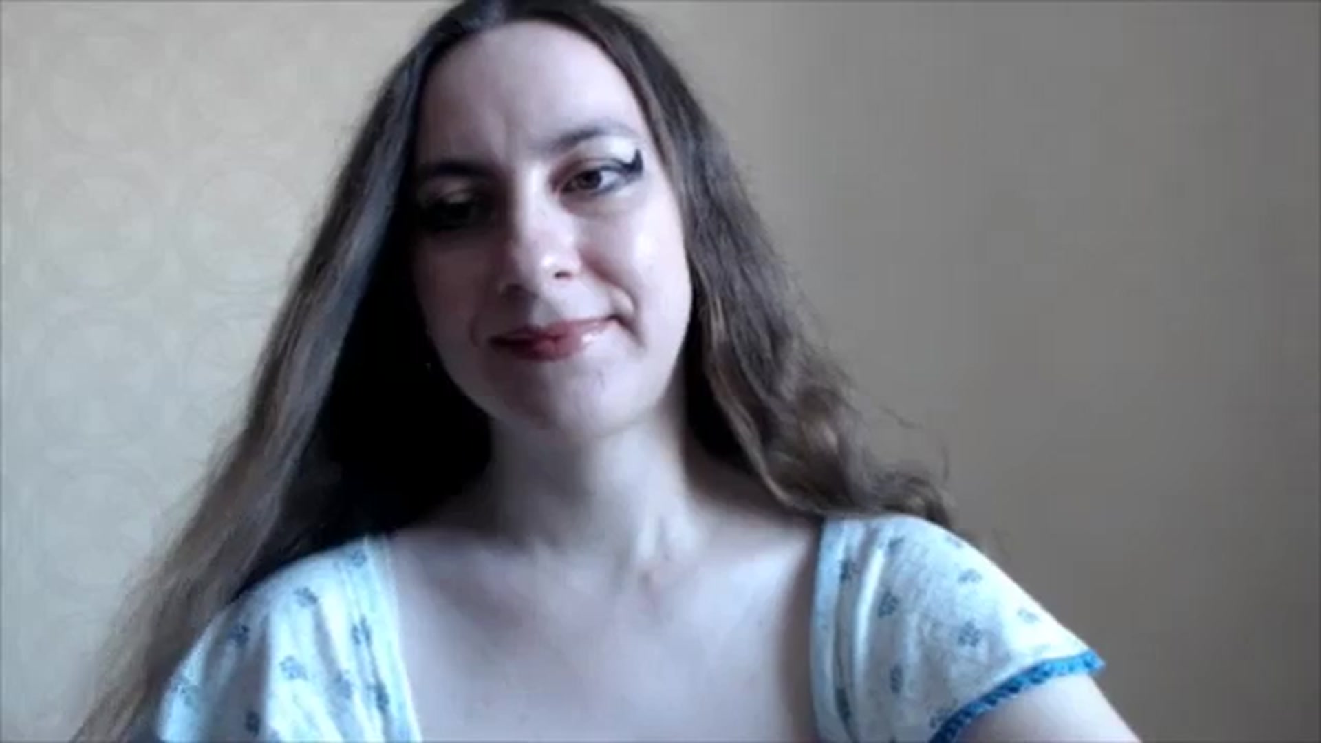 Gallery image thumbnail from FlamedAngel's myfreecams stream on, 08/31/2024, 08:18 image 14 of 20