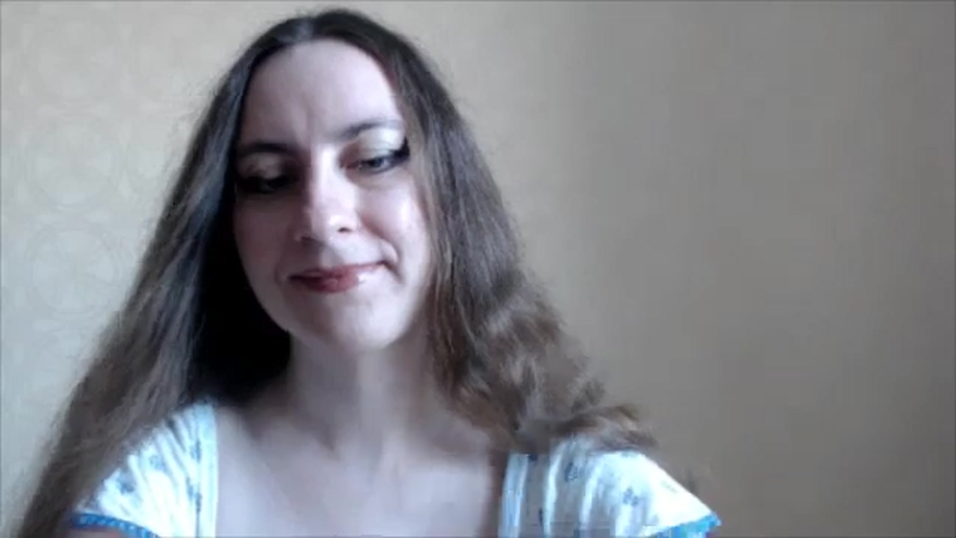 Gallery image thumbnail from FlamedAngel's myfreecams stream on, 08/31/2024, 08:18 image 8 of 20