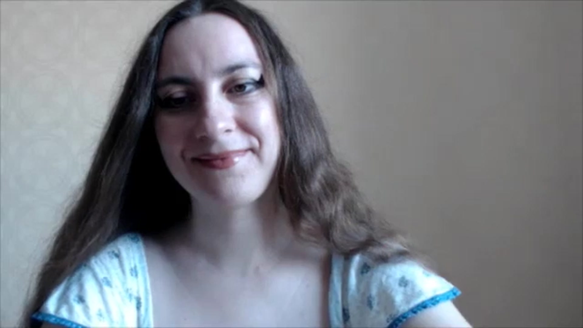 Gallery image thumbnail from FlamedAngel's myfreecams stream on, 08/31/2024, 08:18 image 4 of 20