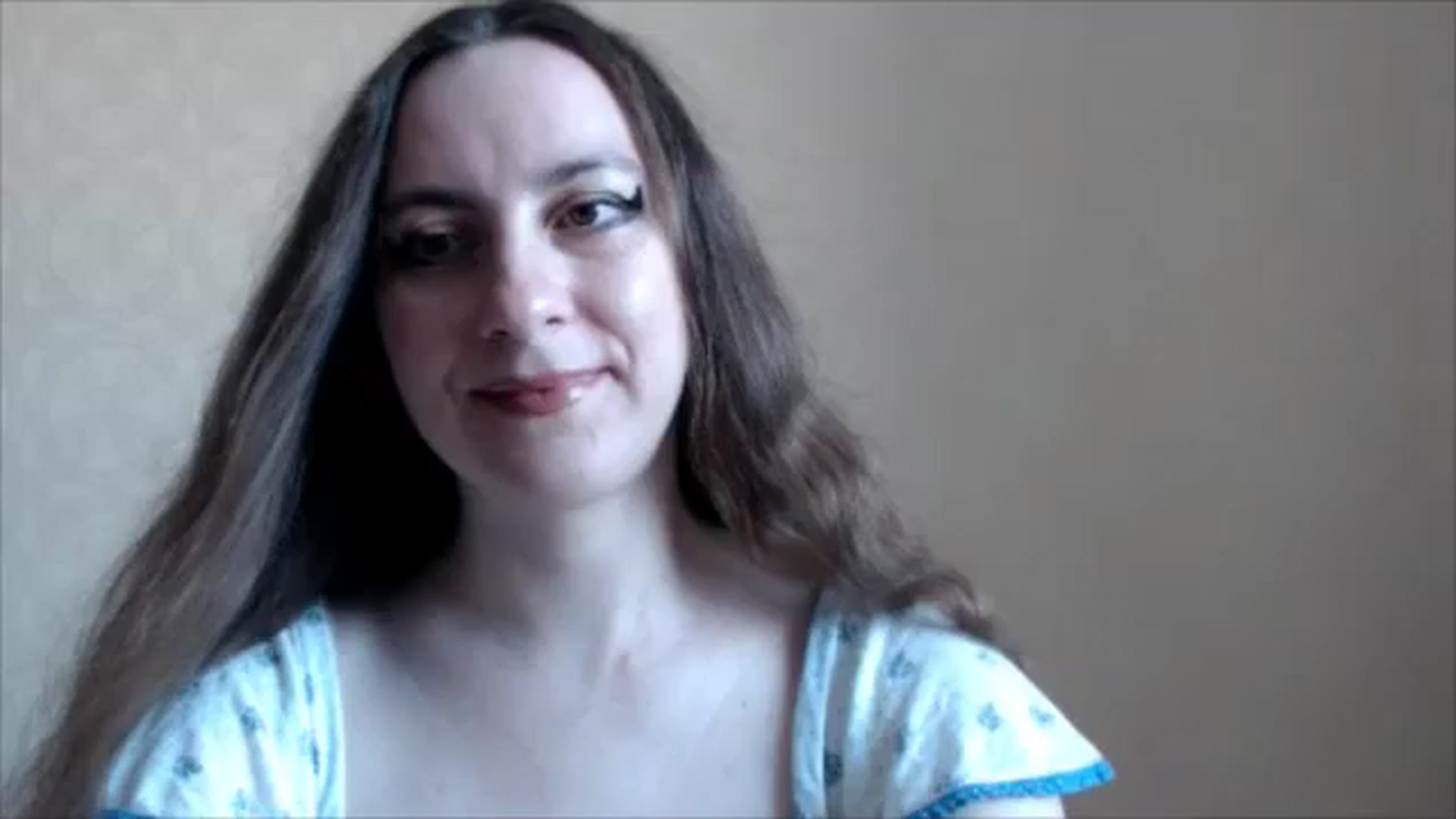 Gallery image thumbnail from FlamedAngel's myfreecams stream on, 08/31/2024, 08:18 image 2 of 20