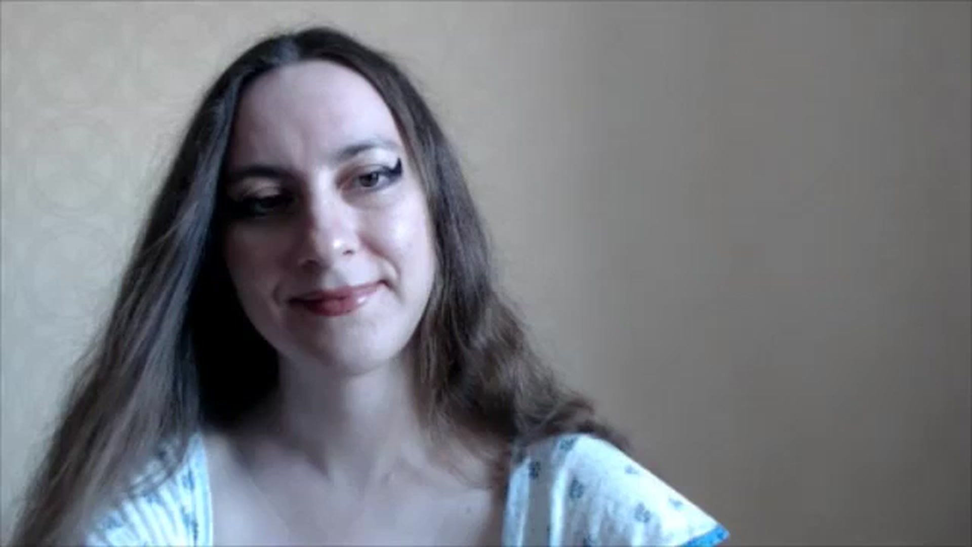 Gallery image thumbnail from FlamedAngel's myfreecams stream on, 08/31/2024, 08:18 image 11 of 20