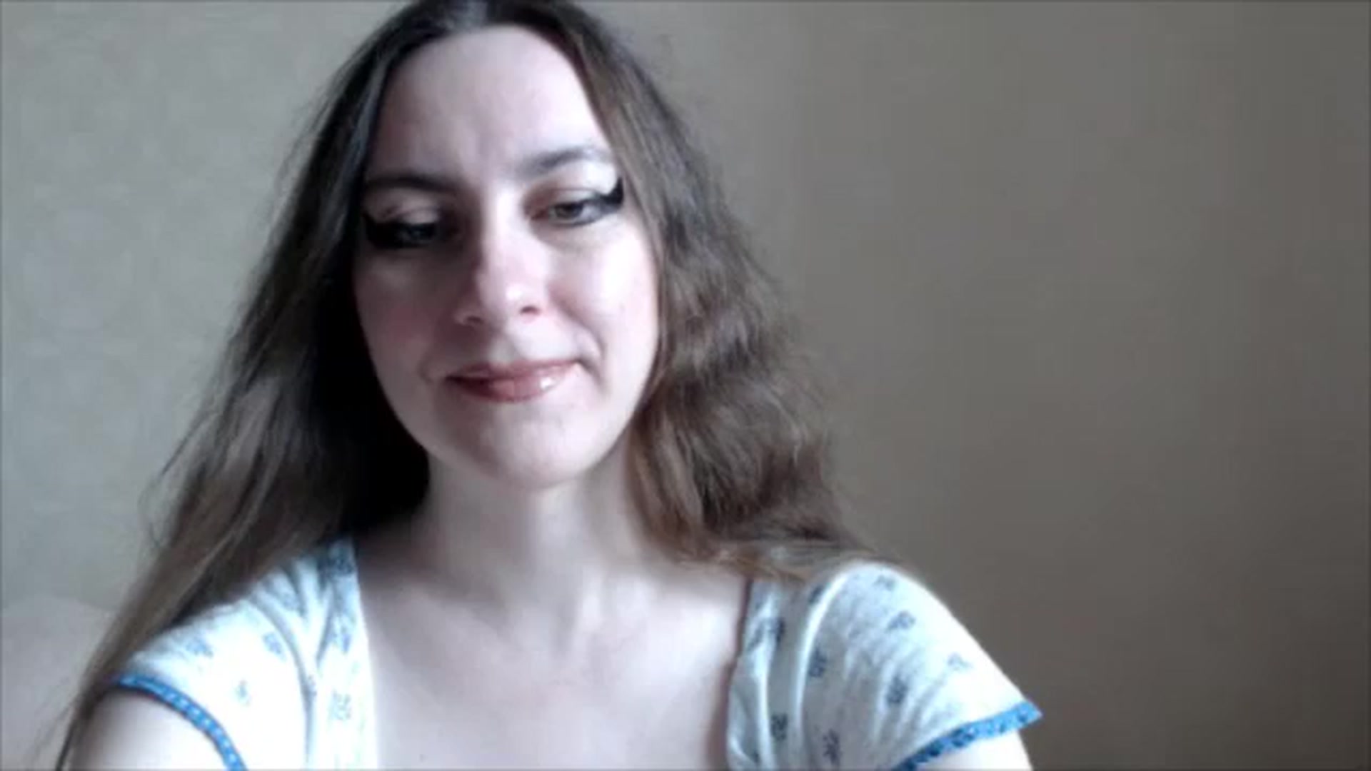 Gallery image thumbnail from FlamedAngel's myfreecams stream on, 09/04/2024, 08:35 image 2 of 20
