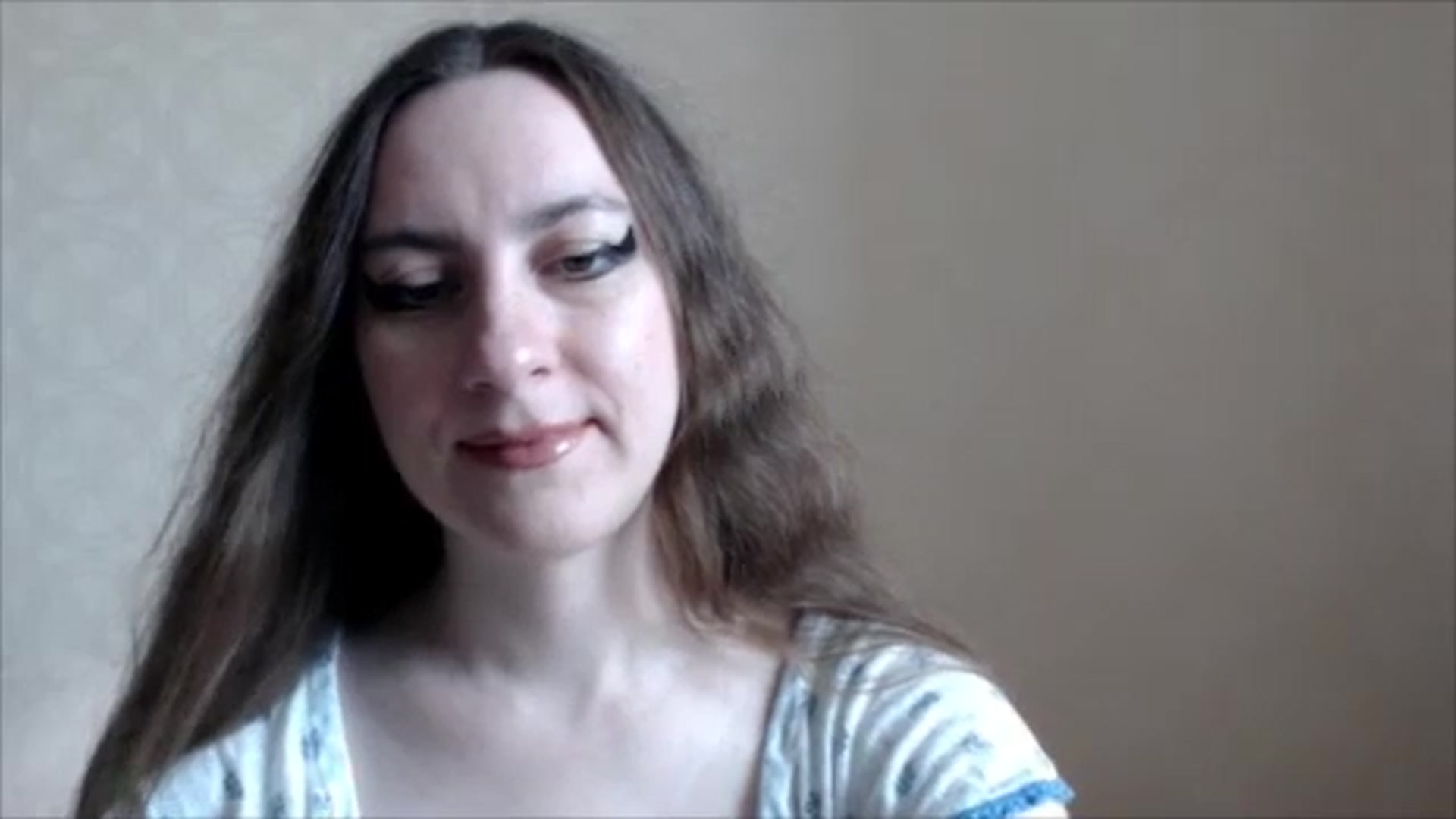 Gallery image thumbnail from FlamedAngel's myfreecams stream on, 09/04/2024, 08:35 image 6 of 20