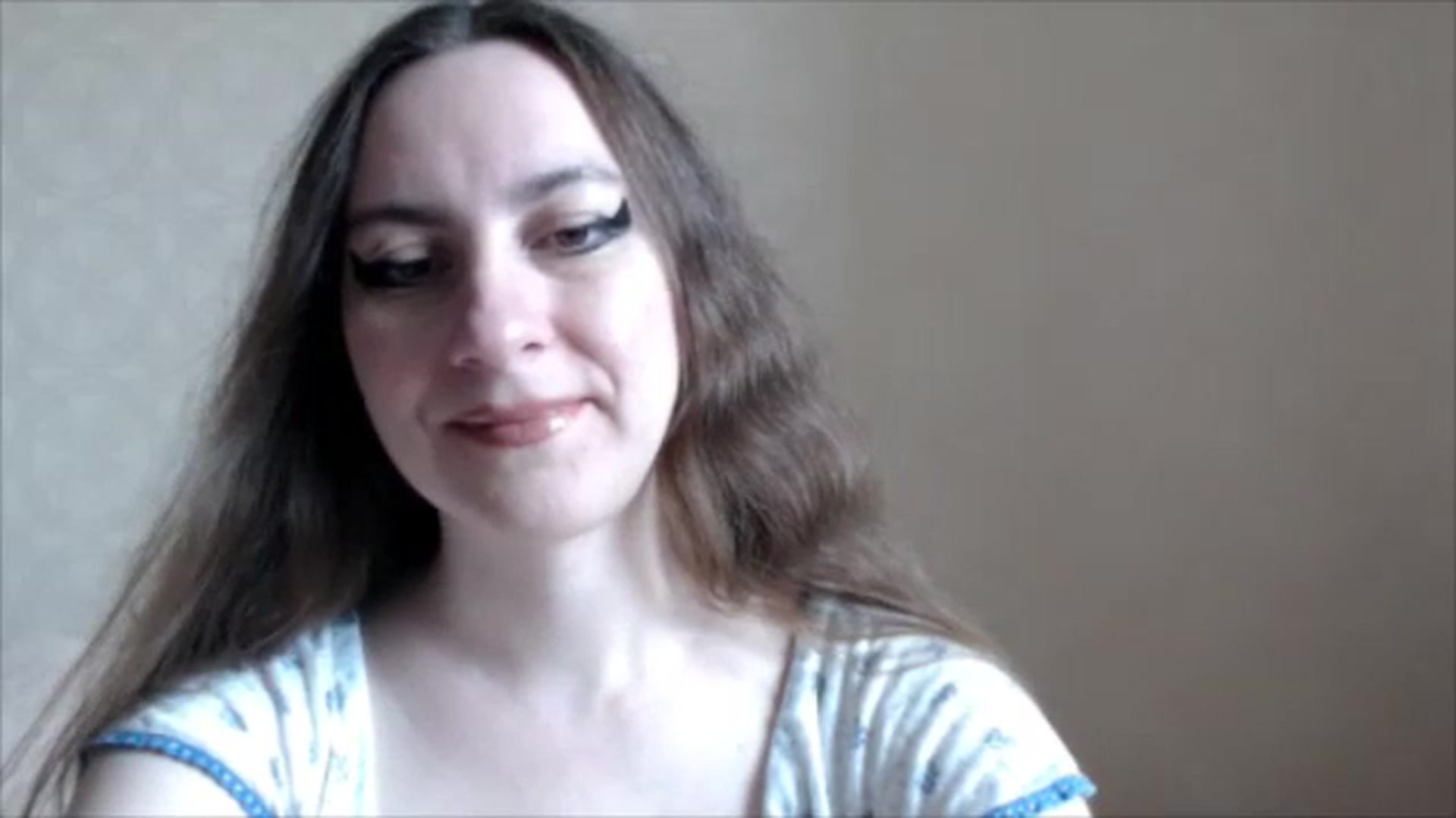 Gallery image thumbnail from FlamedAngel's myfreecams stream on, 09/04/2024, 08:35 image 4 of 20