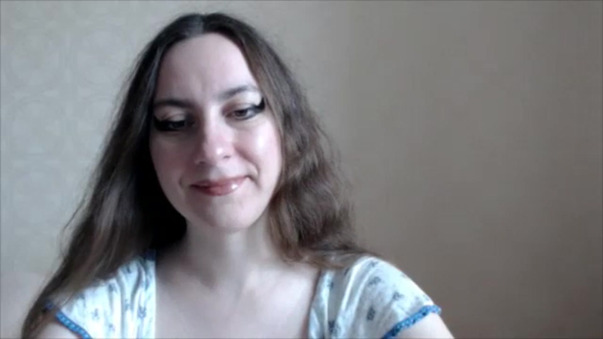 Gallery image thumbnail from FlamedAngel's myfreecams stream on, 09/04/2024, 08:35 image 3 of 20