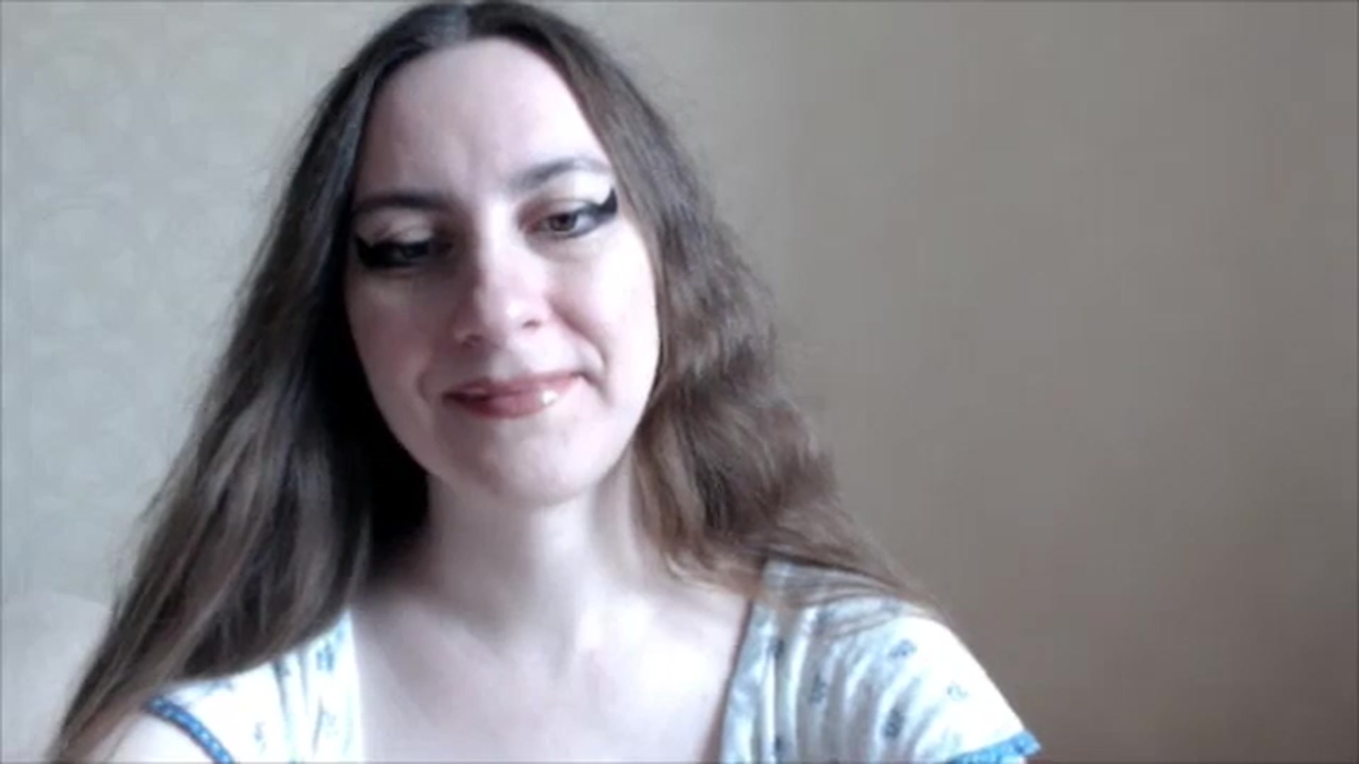 Gallery image thumbnail from FlamedAngel's myfreecams stream on, 09/04/2024, 08:35 image 5 of 20