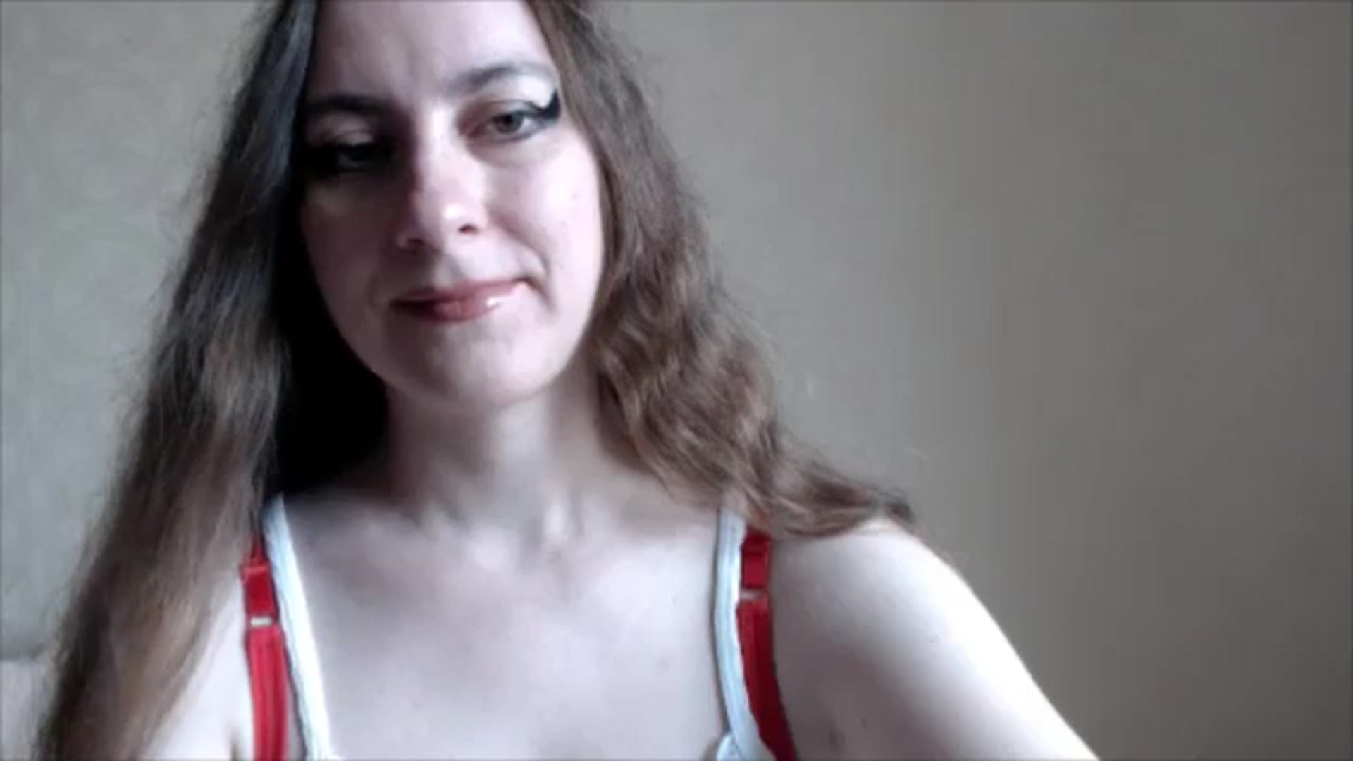 Gallery image thumbnail from FlamedAngel's myfreecams stream on, 09/05/2024, 08:05 image 3 of 20