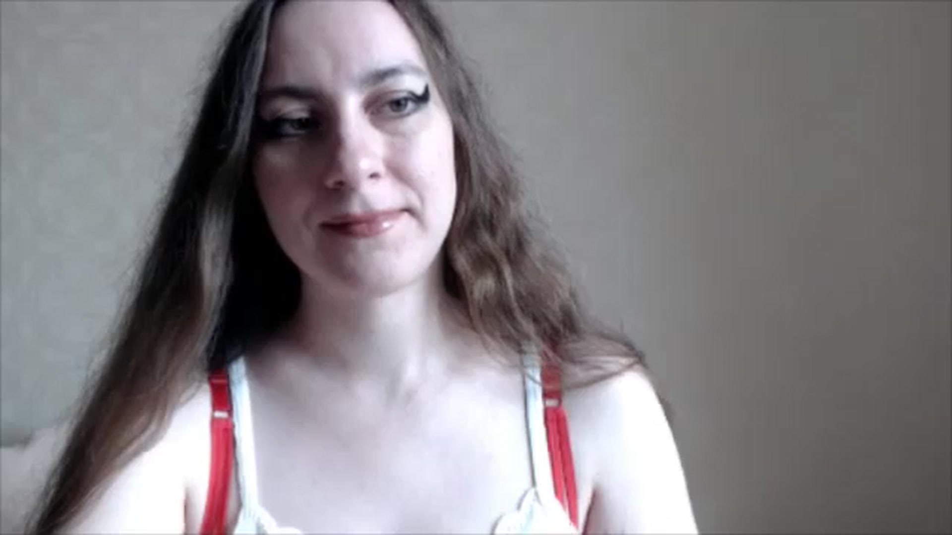 Gallery image thumbnail from FlamedAngel's myfreecams stream on, 09/05/2024, 08:05 image 4 of 20