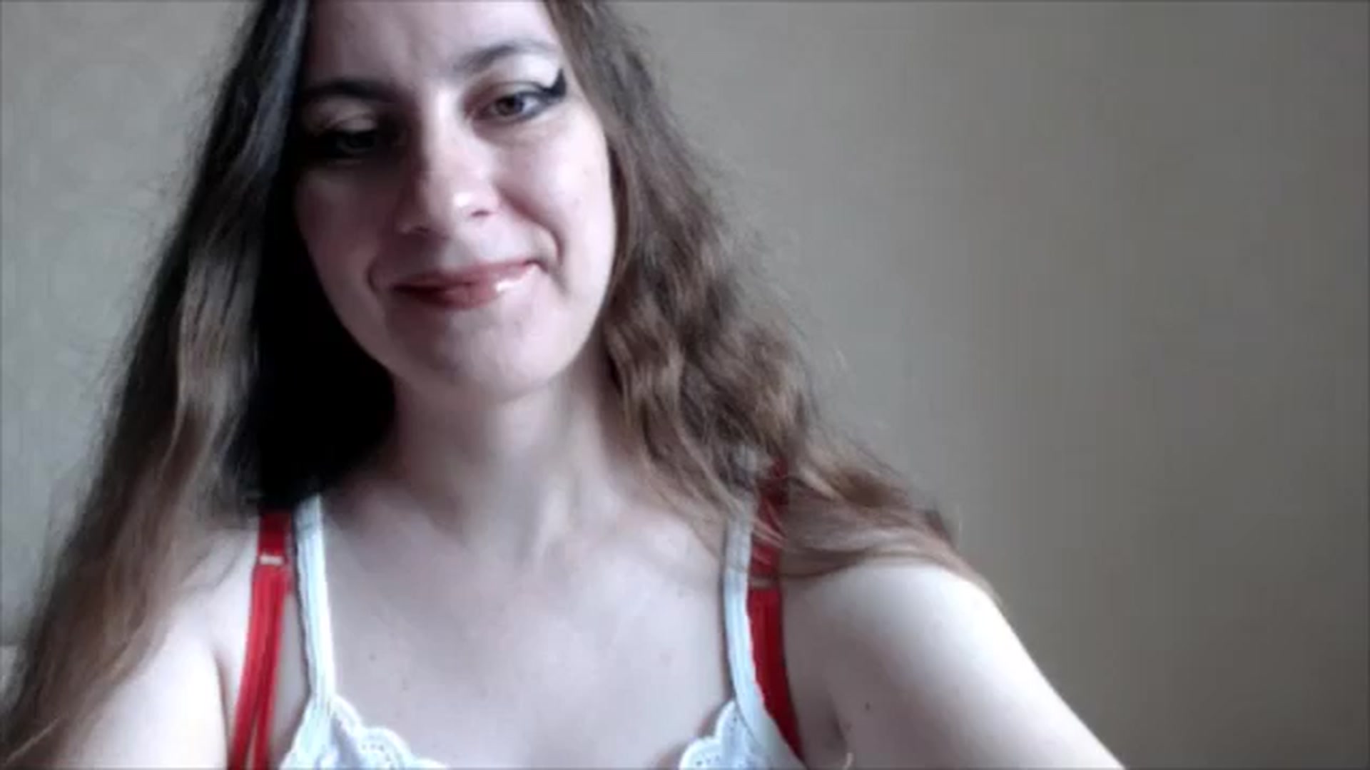 Gallery image thumbnail from FlamedAngel's myfreecams stream on, 09/05/2024, 08:05 image 5 of 20