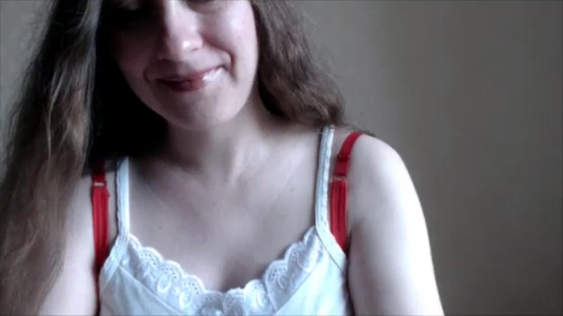 Gallery image thumbnail from FlamedAngel's myfreecams stream on, 09/05/2024, 08:05 image 12 of 20