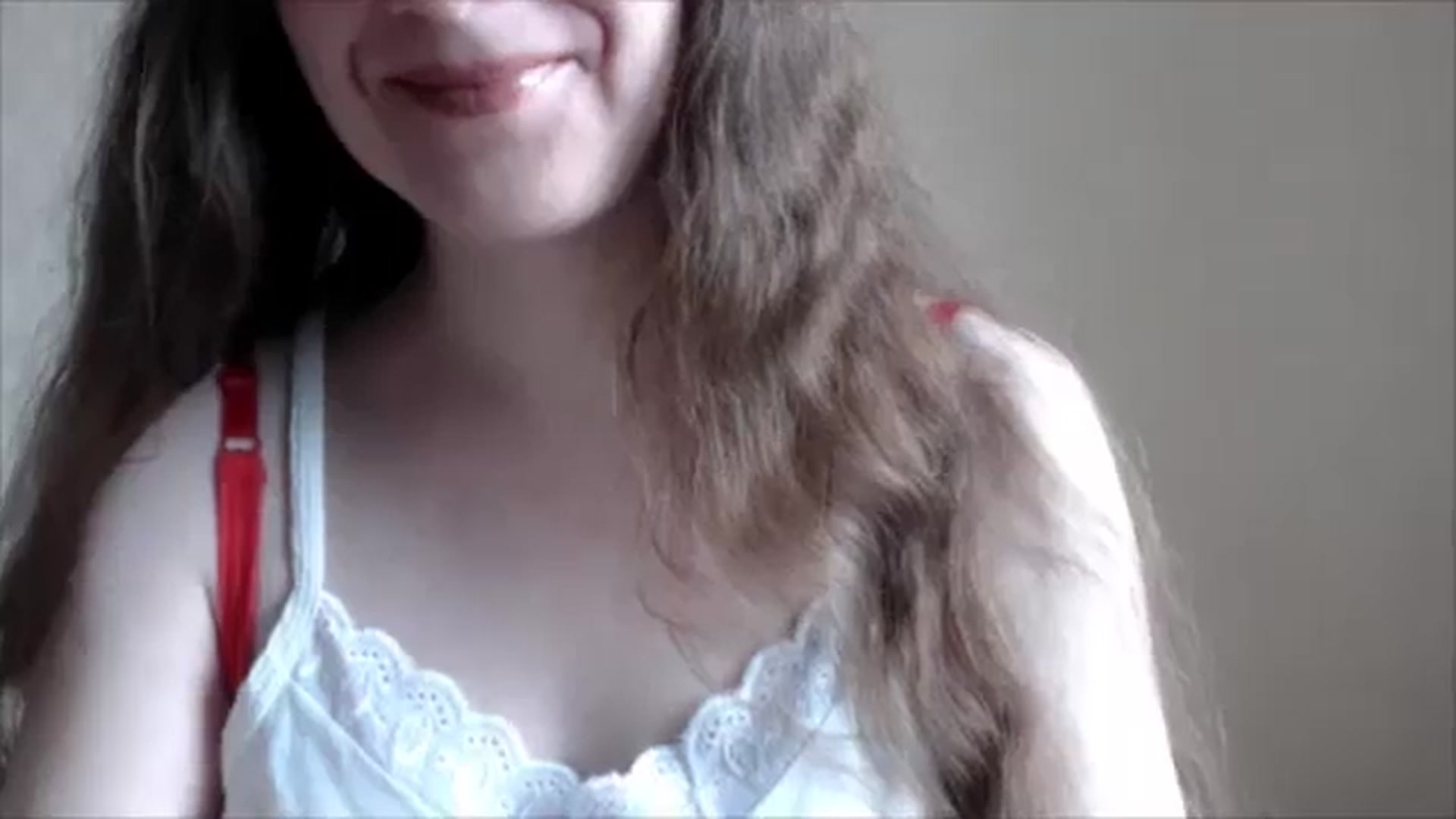 Gallery image thumbnail from FlamedAngel's myfreecams stream on, 09/05/2024, 08:05 image 11 of 20
