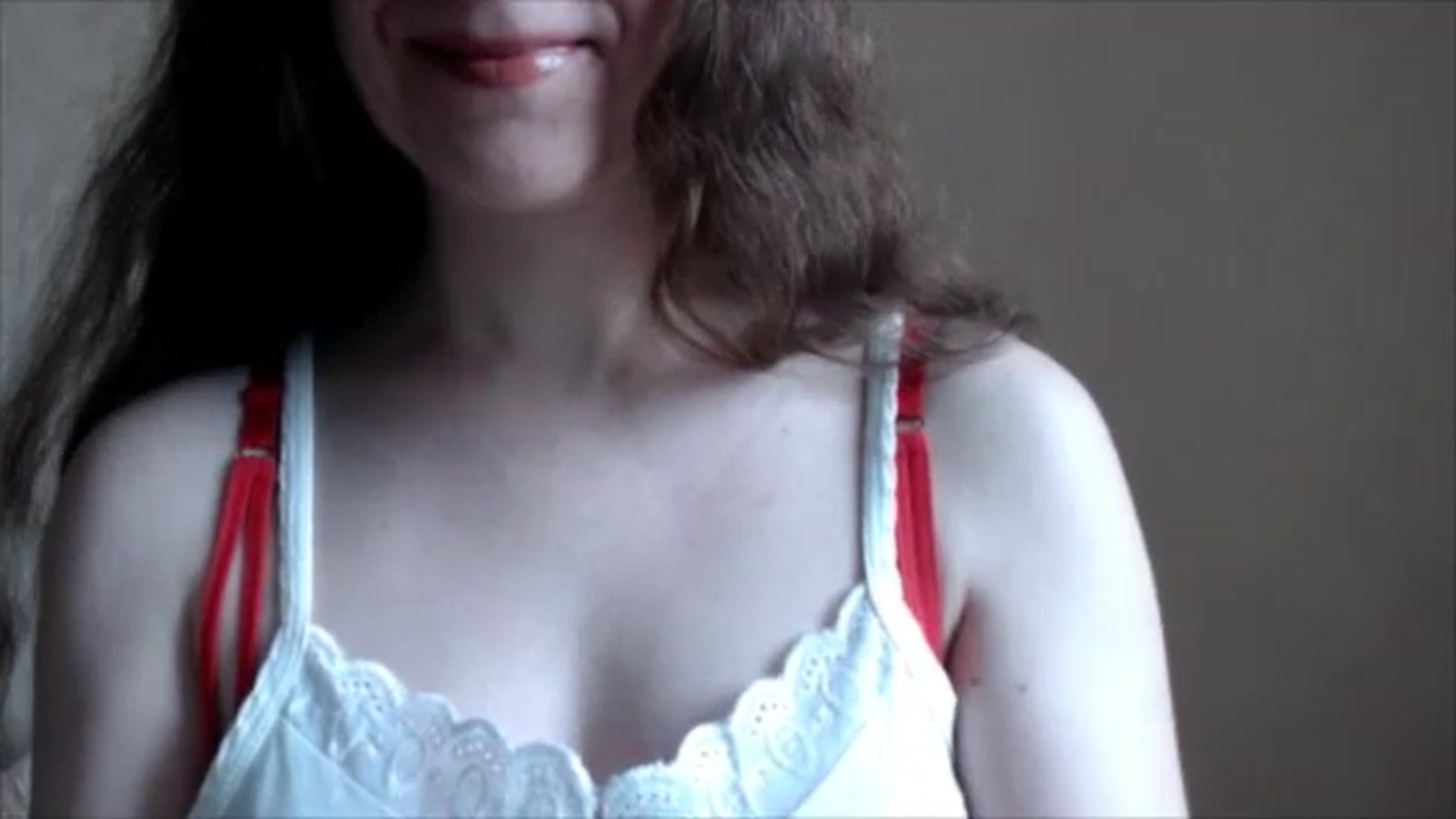 Gallery image thumbnail from FlamedAngel's myfreecams stream on, 09/05/2024, 09:00 image 15 of 20