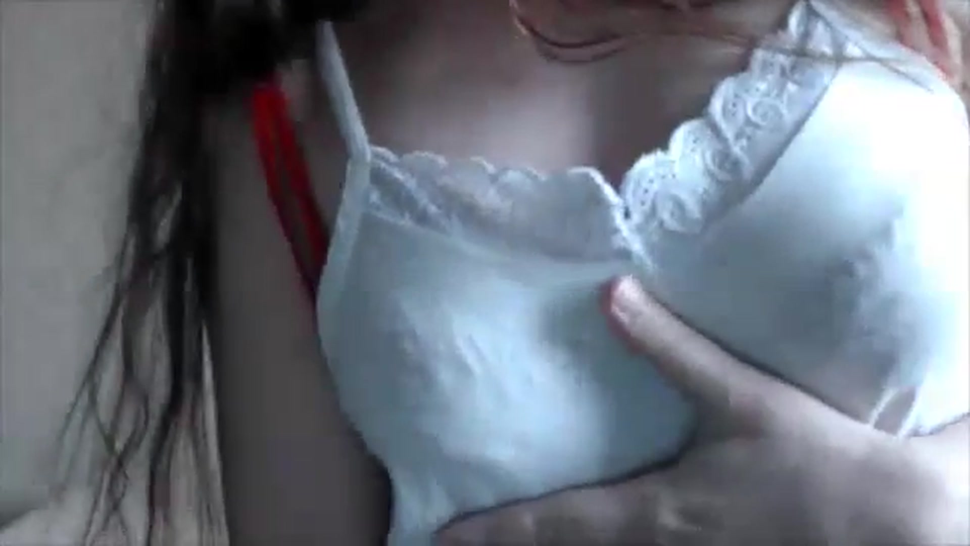 Gallery image thumbnail from FlamedAngel's myfreecams stream on, 09/05/2024, 09:00 image 19 of 20