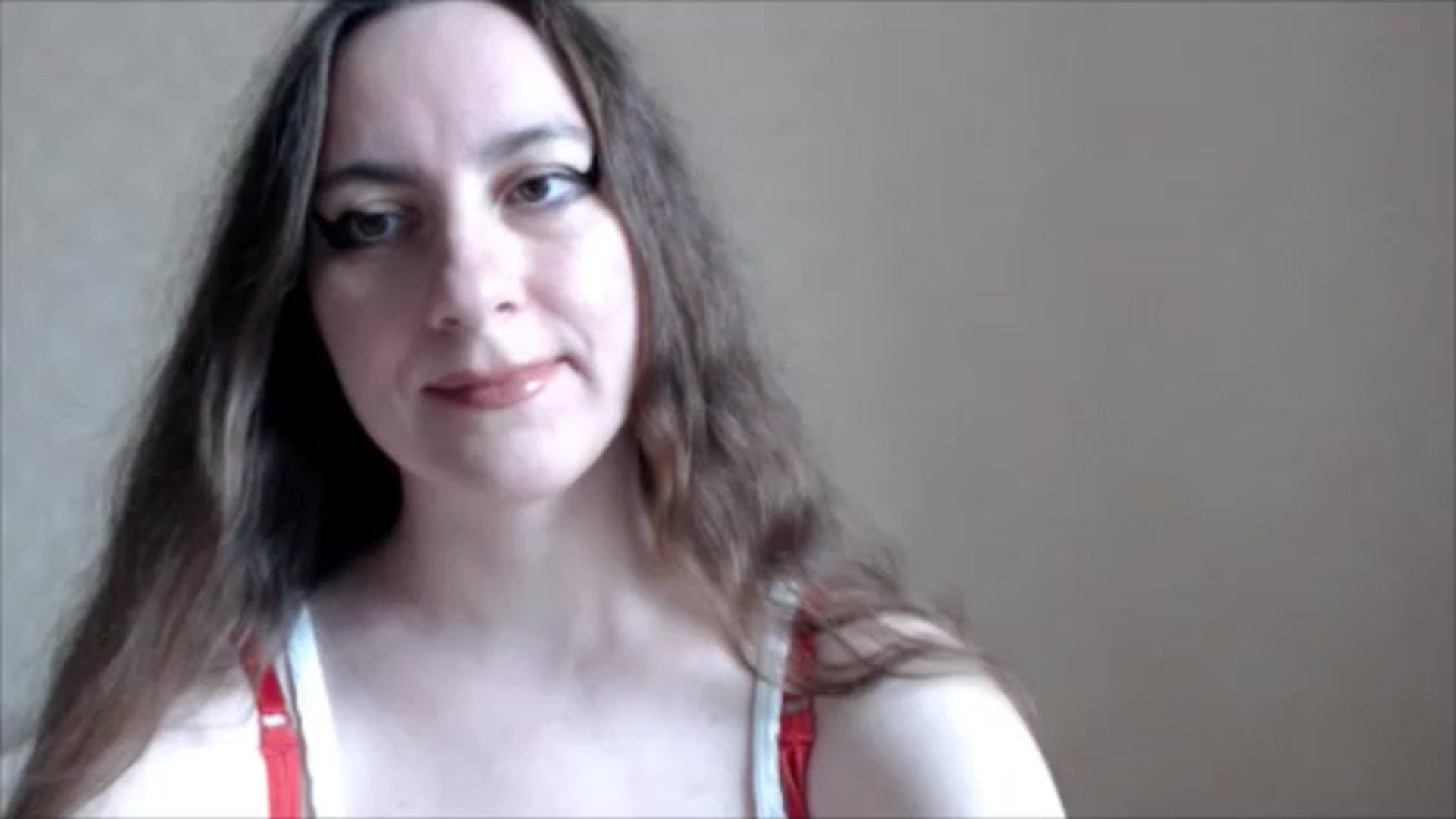 Gallery image thumbnail from FlamedAngel's myfreecams stream on, 09/05/2024, 09:00 image 4 of 20