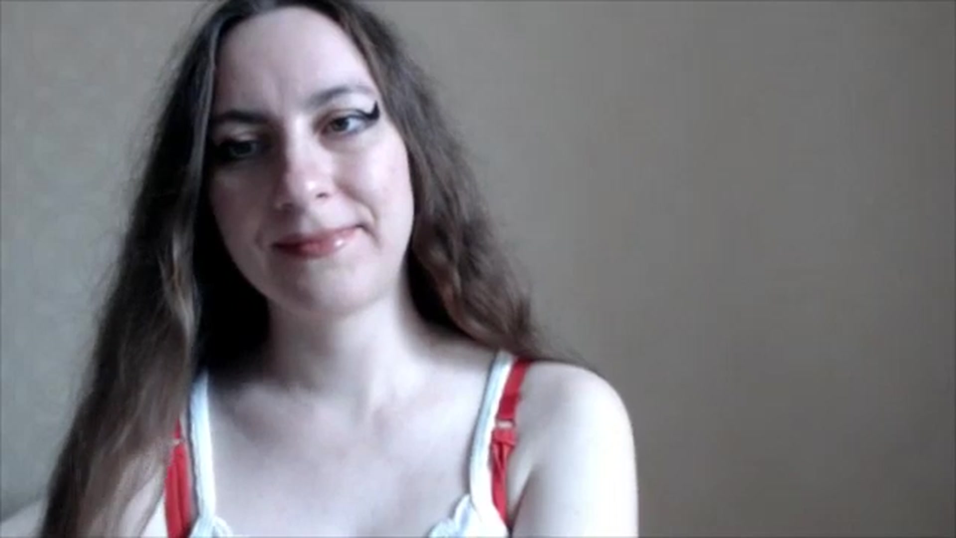 Gallery image thumbnail from FlamedAngel's myfreecams stream on, 09/05/2024, 09:00 image 2 of 20