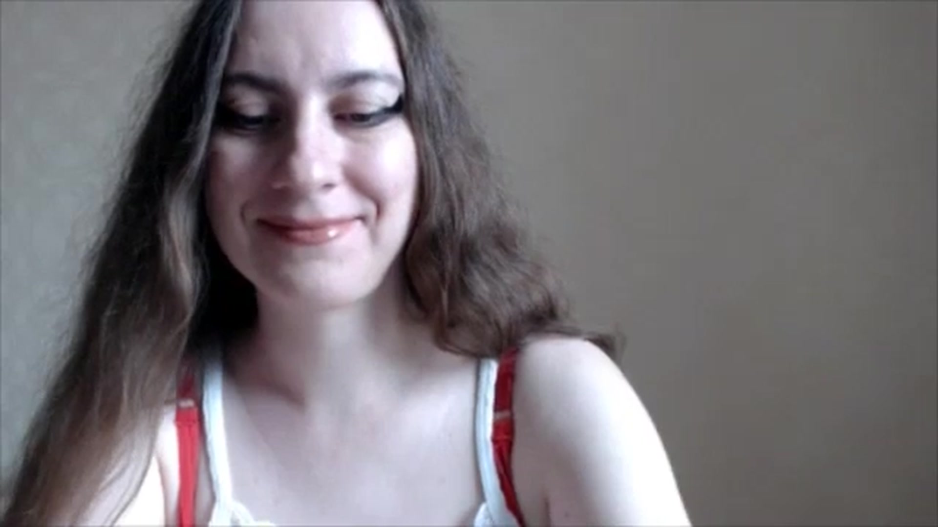 Gallery image thumbnail from FlamedAngel's myfreecams stream on, 09/05/2024, 09:00 image 6 of 20