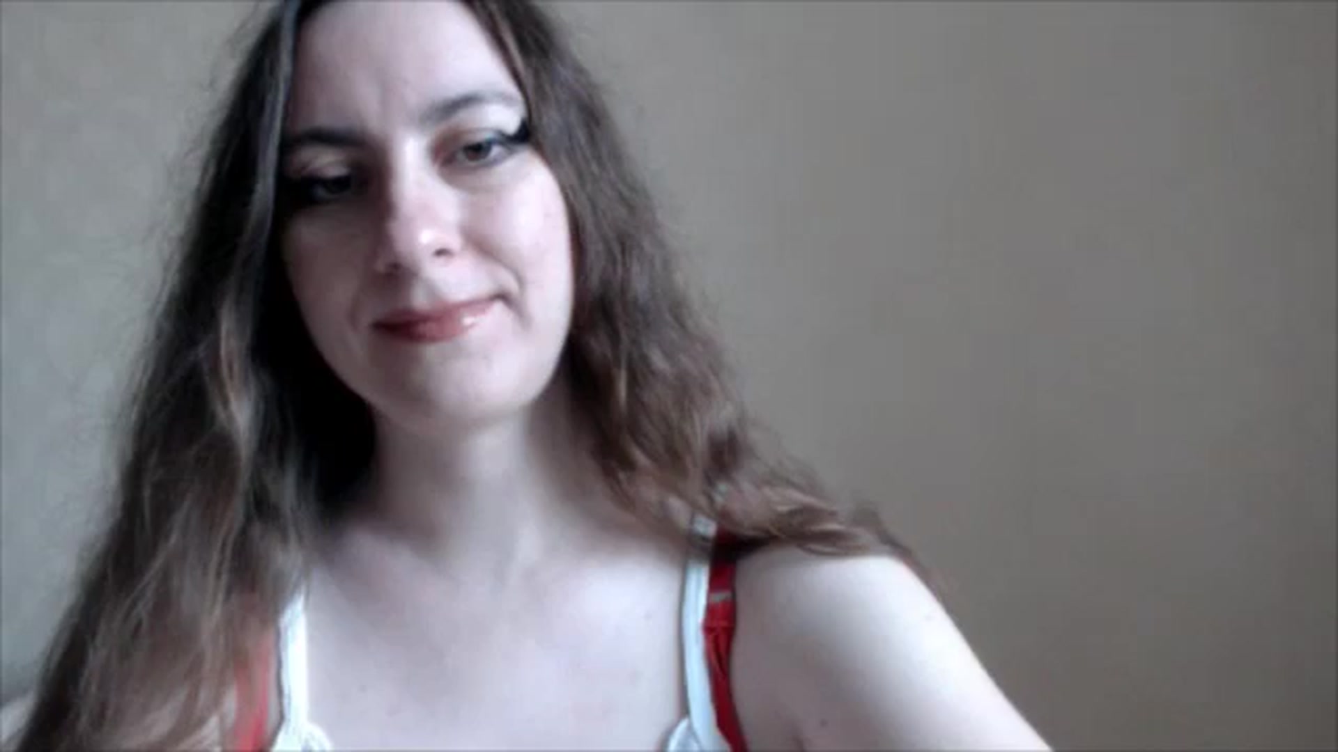 Gallery image thumbnail from FlamedAngel's myfreecams stream on, 09/05/2024, 09:00 image 1 of 20