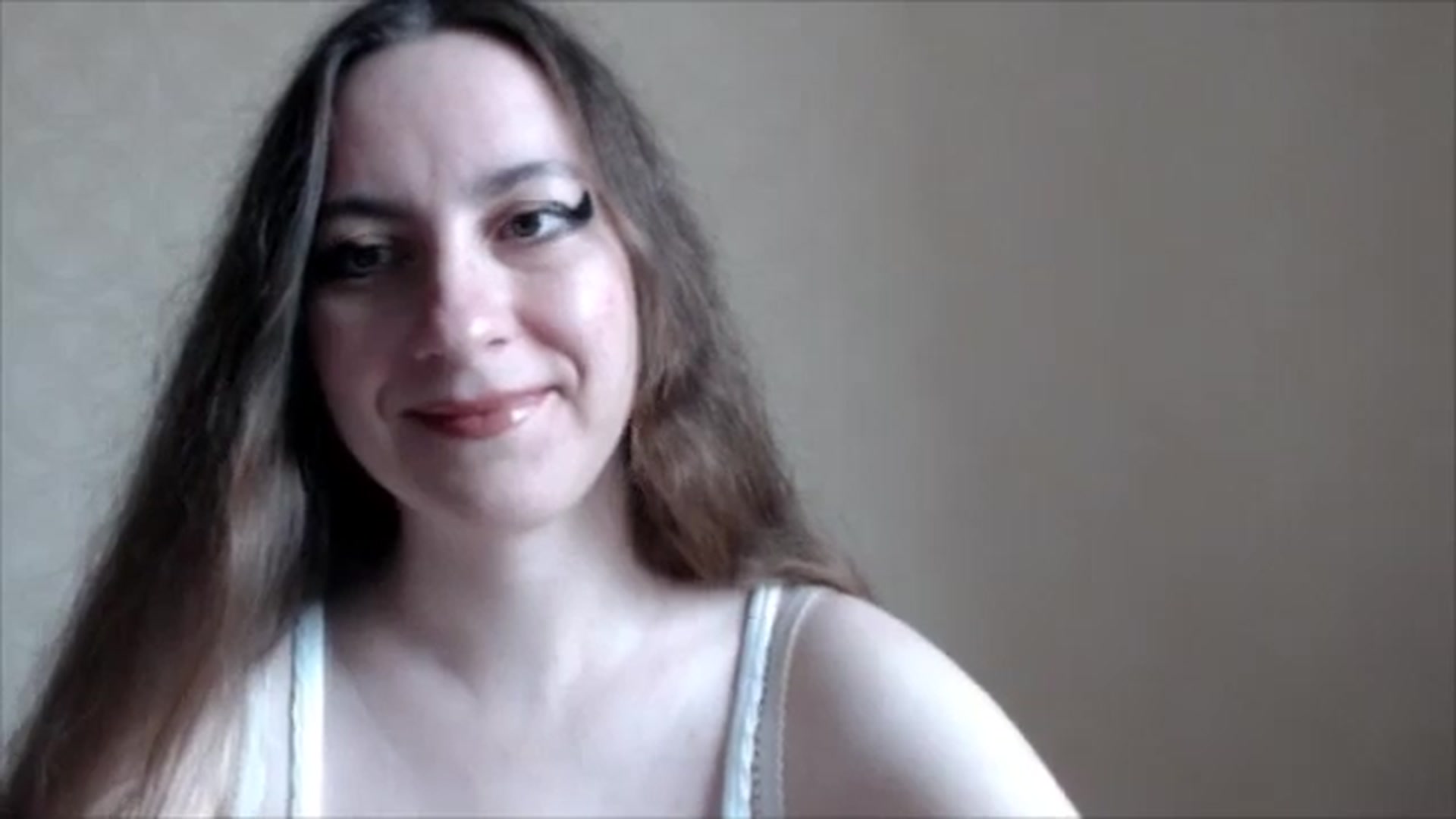 Gallery image thumbnail from FlamedAngel's myfreecams stream on, 09/06/2024, 08:34 image 18 of 20