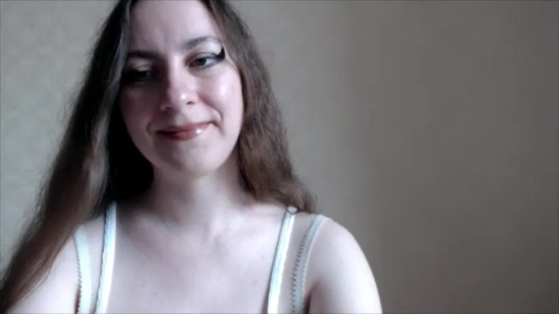 Gallery image thumbnail from FlamedAngel's myfreecams stream on, 09/06/2024, 08:34 image 14 of 20
