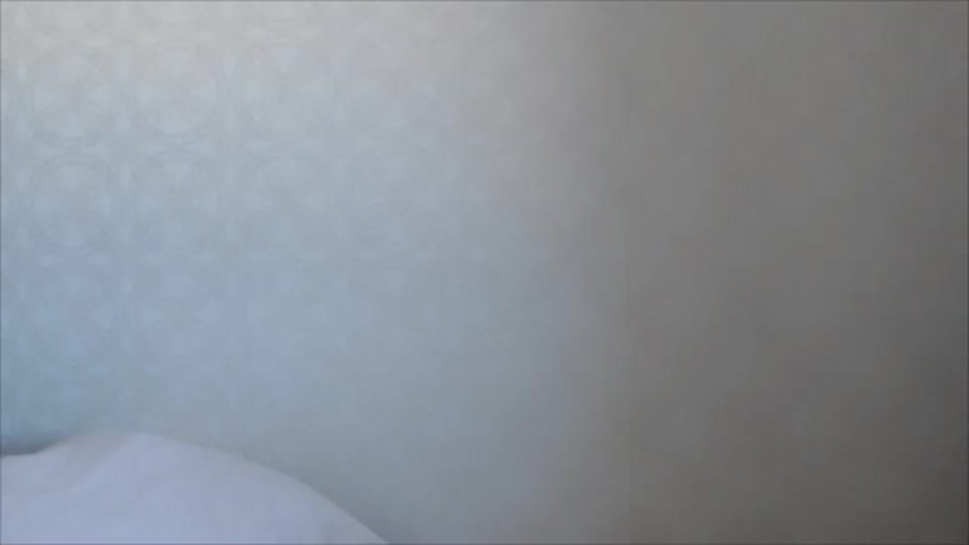Gallery image thumbnail from FlamedAngel's myfreecams stream on, 09/10/2024, 08:22 image 16 of 20