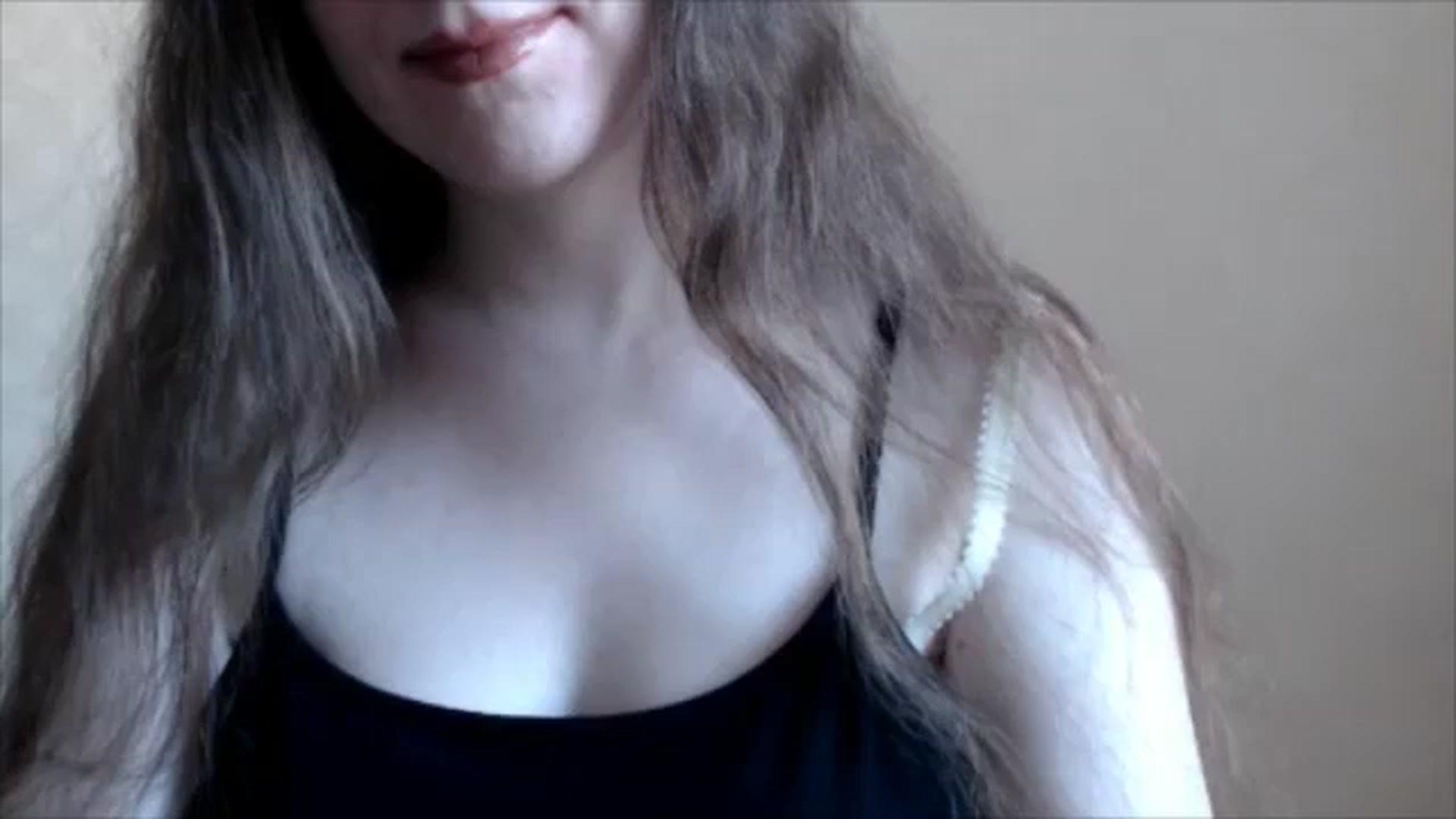 Gallery image thumbnail from FlamedAngel's myfreecams stream on, 04/22/2025, 08:47 image 1 of 20