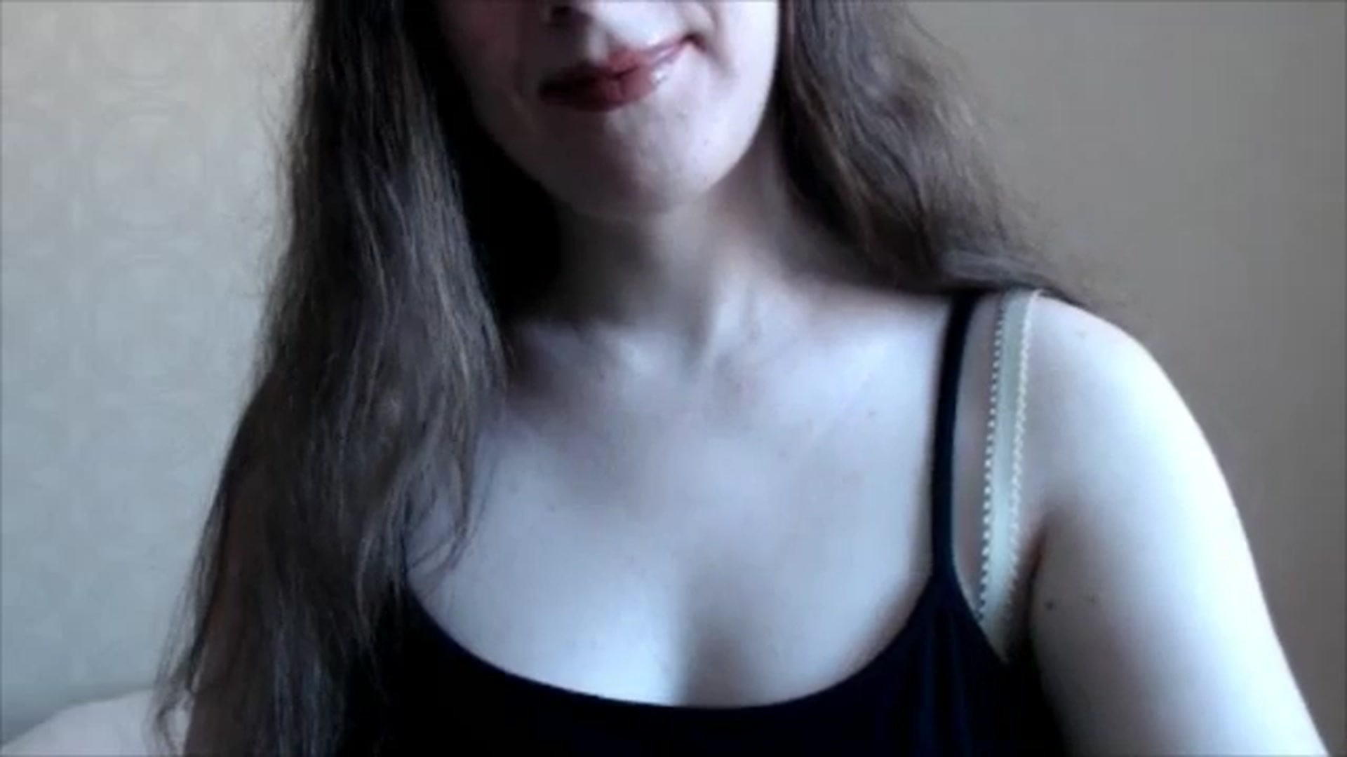 Gallery image thumbnail from FlamedAngel's myfreecams stream on, 04/22/2025, 08:47 image 2 of 20