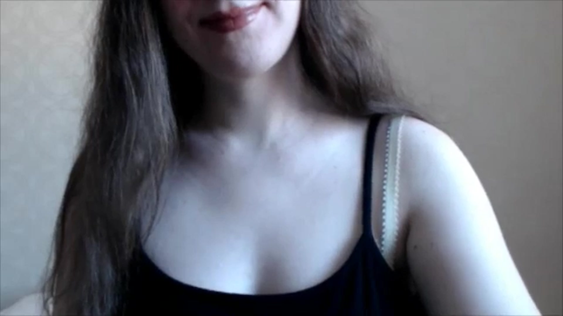 Gallery image thumbnail from FlamedAngel's myfreecams stream on, 04/22/2025, 08:47 image 3 of 20